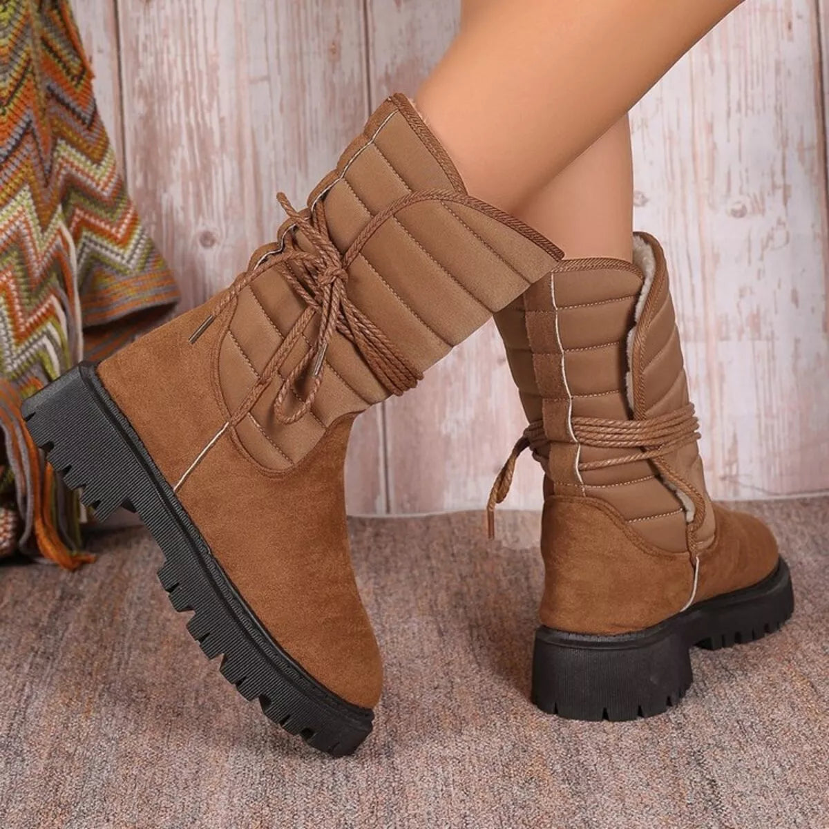 8d6ad93397ab43008f05031ea1b2cbab-Max-Origin