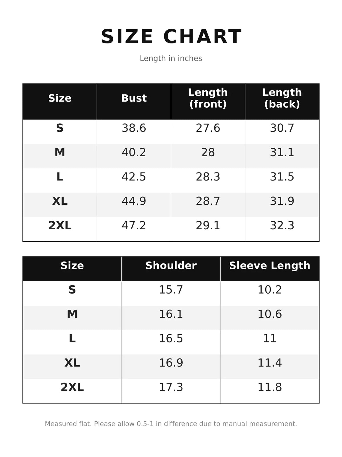 8e6da73ef14f2c0f1314dd5d06372403-v3-r3-sizechart-Max-Origin