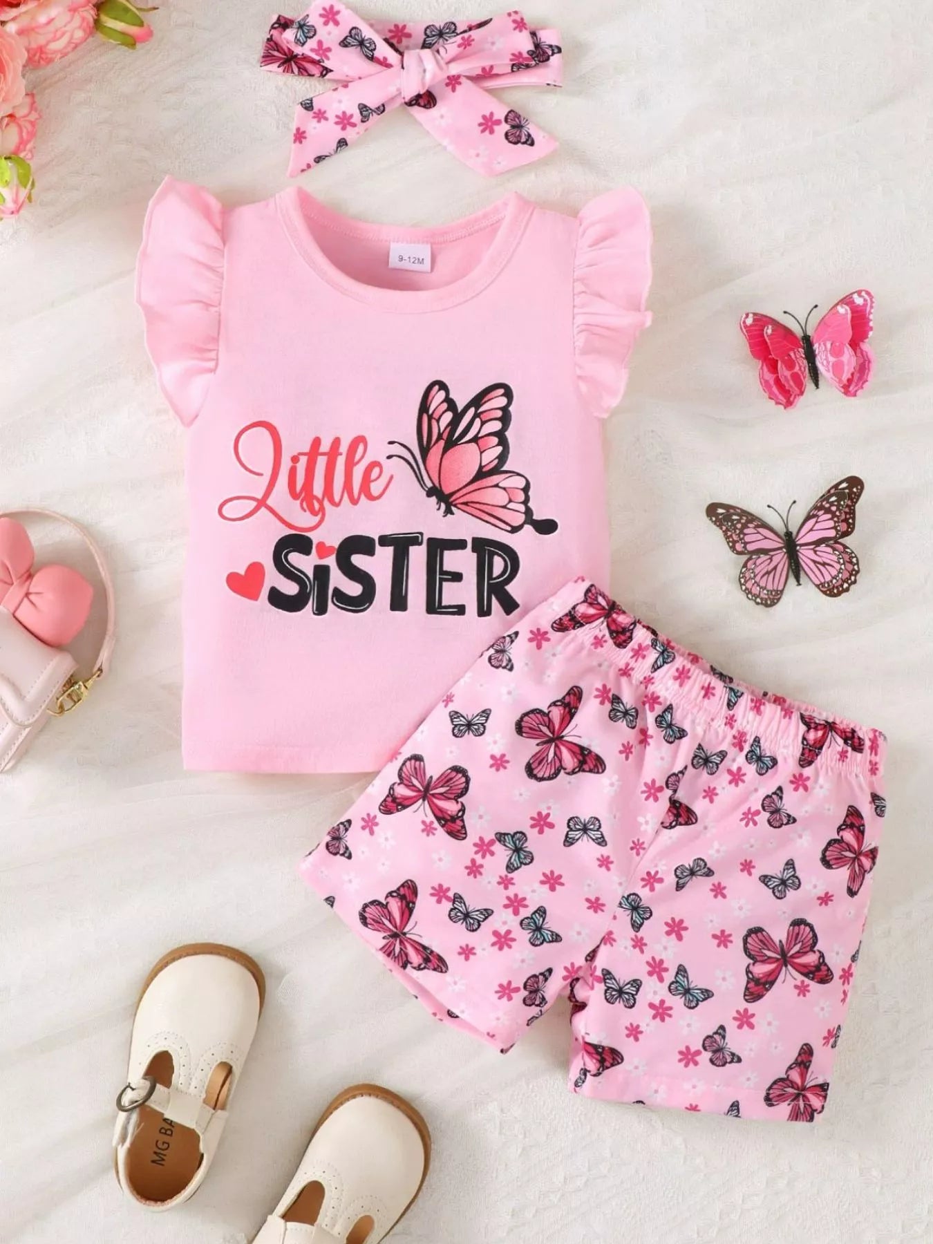 9183cc5a-72b9-4ced-b61c-6aebfea61c41-Max-Origin