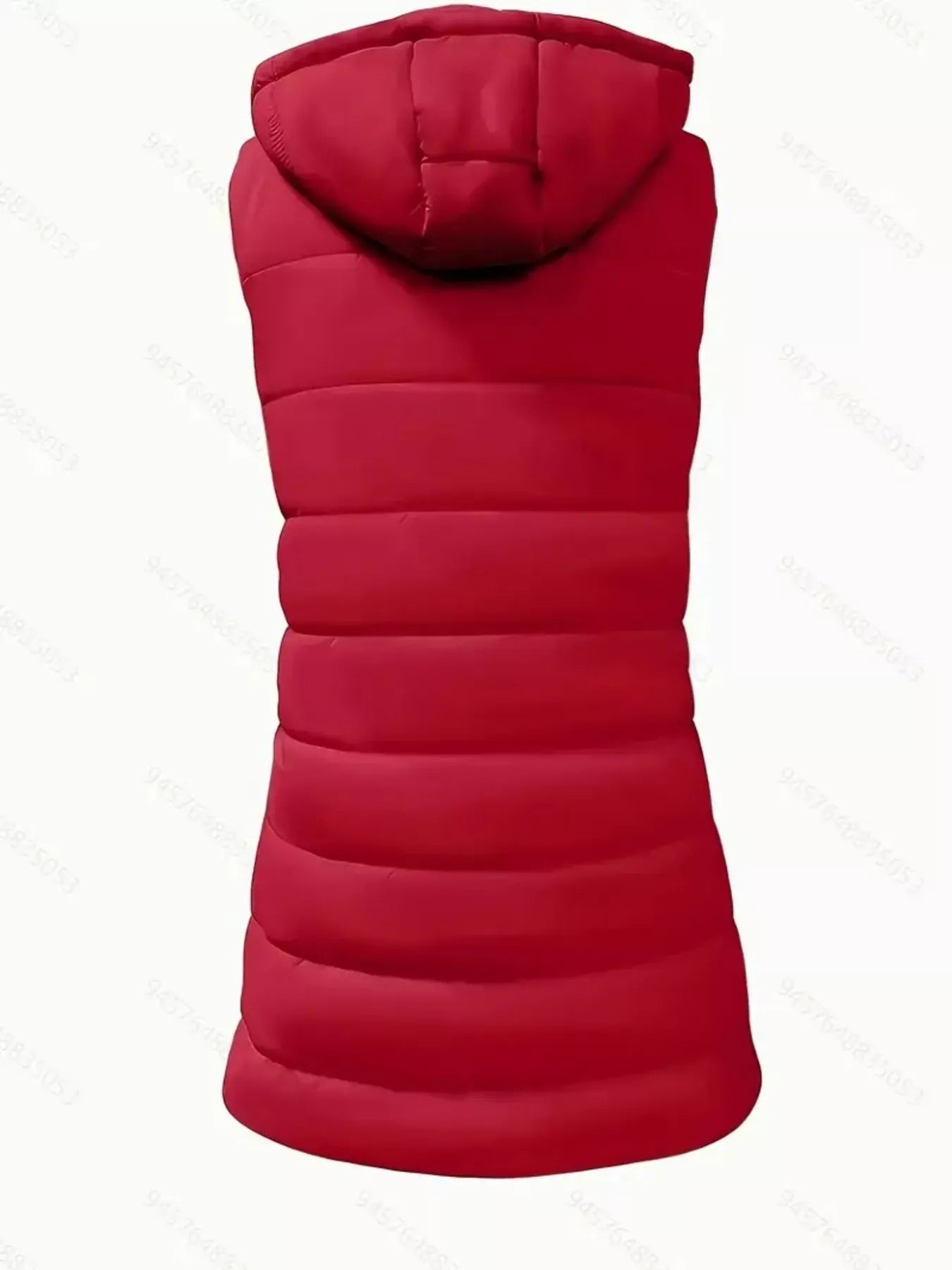 9466535a47004e2fbdfce34c3fdb2a39-Max-Origin