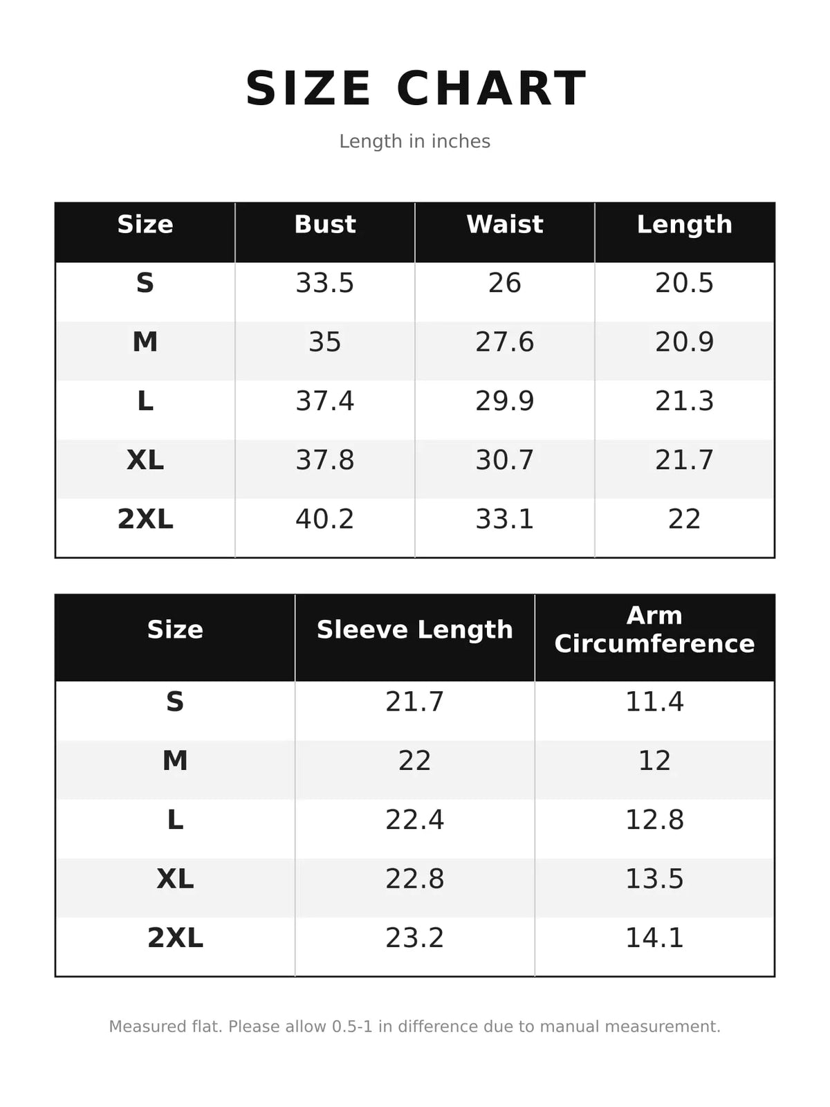 95c2e76557ce217c437f20fdad886fc4-v3-r3-sizechart-Max-Origin
