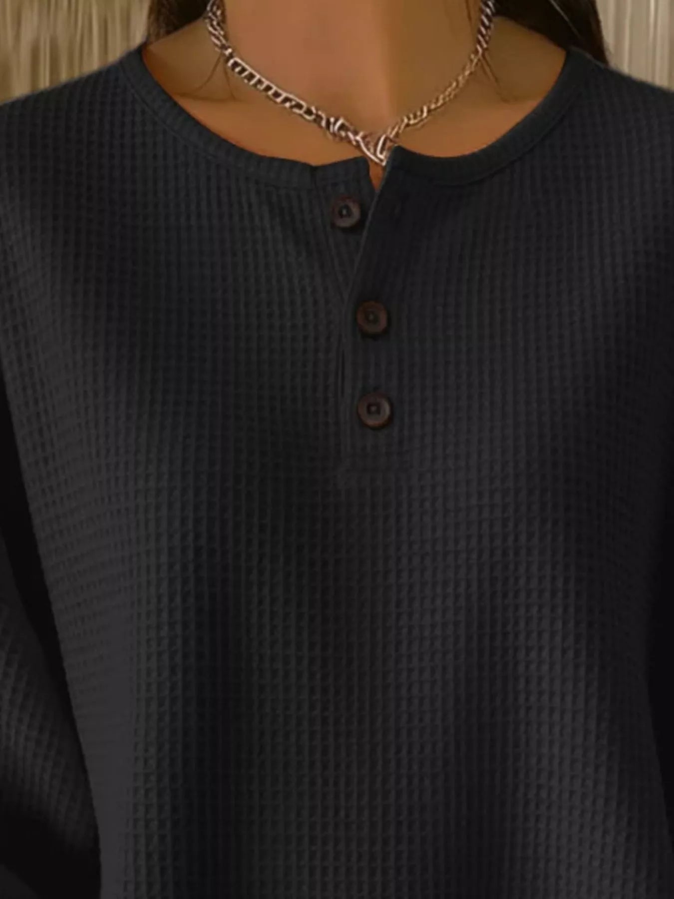 963b35a8-912a-4a5e-8adf-9bc4ece320d0-Max-Origin