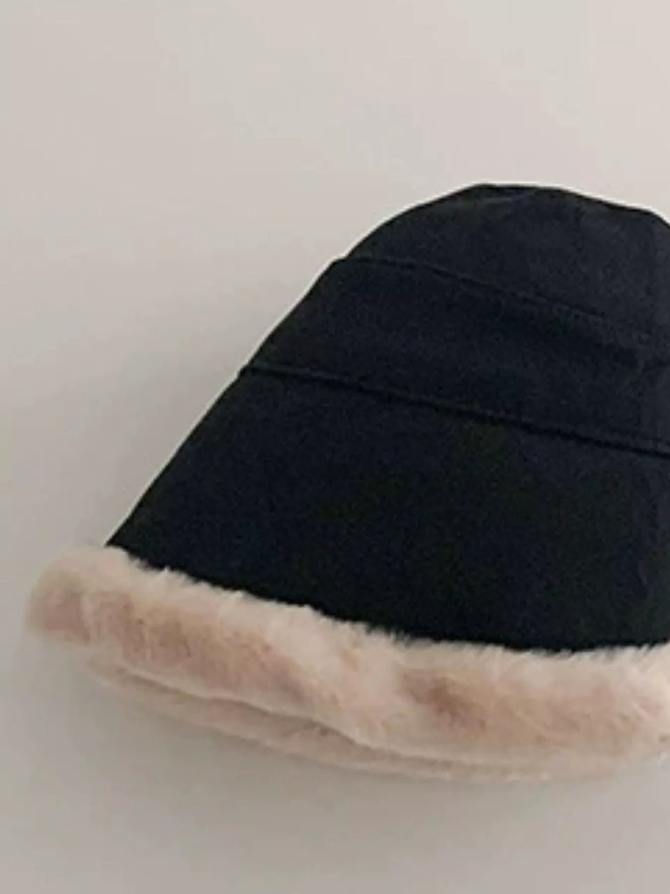 969e063c-e4e0-487b-9ac2-27885f16a2cc-Max-Origin