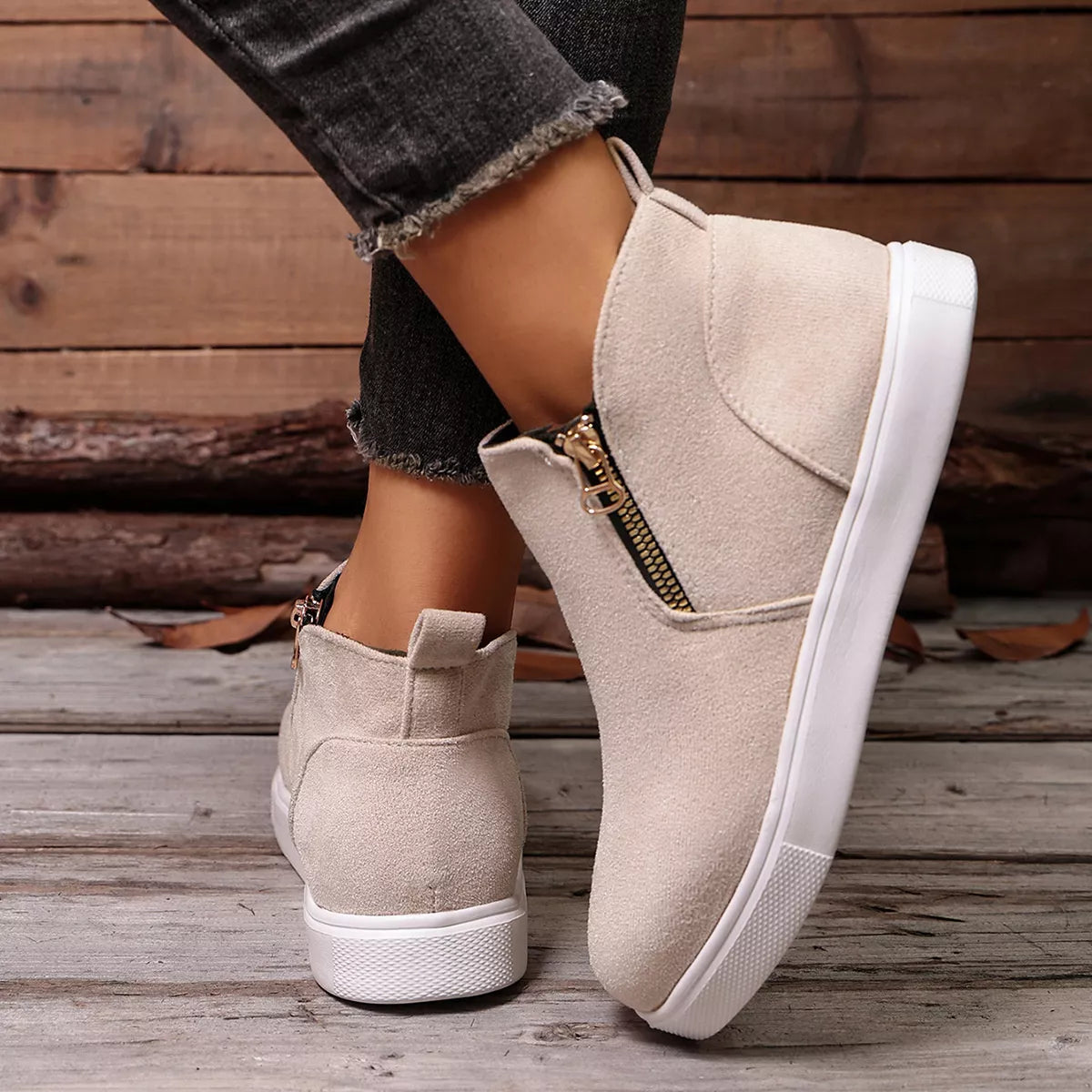9789c053551848faa7cf287aa0cffaeb-Max-Origin