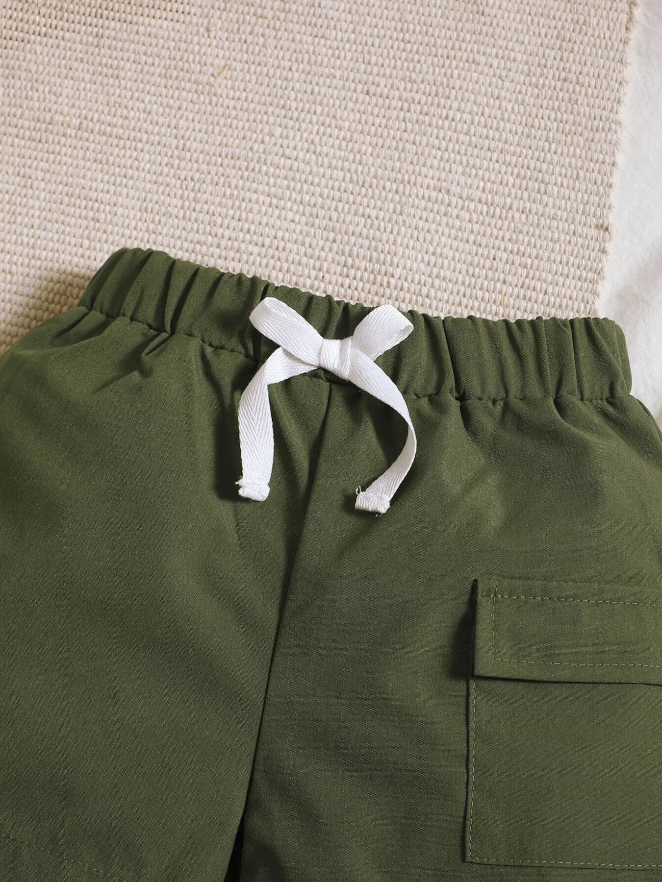 98b2ef0a348e484bae2ca6dc0d41c3b1-Max-Origin