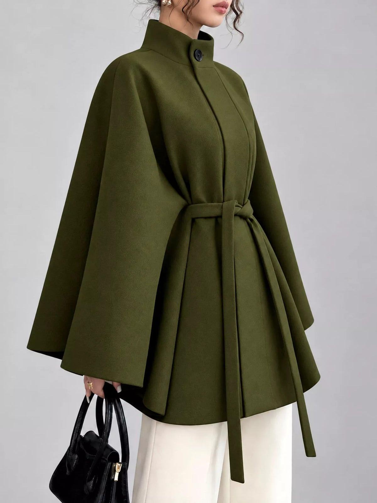 990601bcf24c7d813ab9b117533be547-v3-gen-Max-Origin