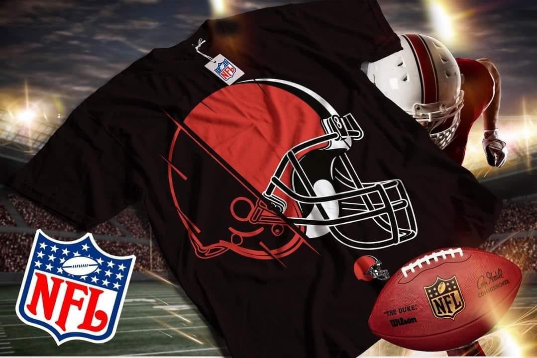 S1 Elite Gridiron Custom T-Shirts