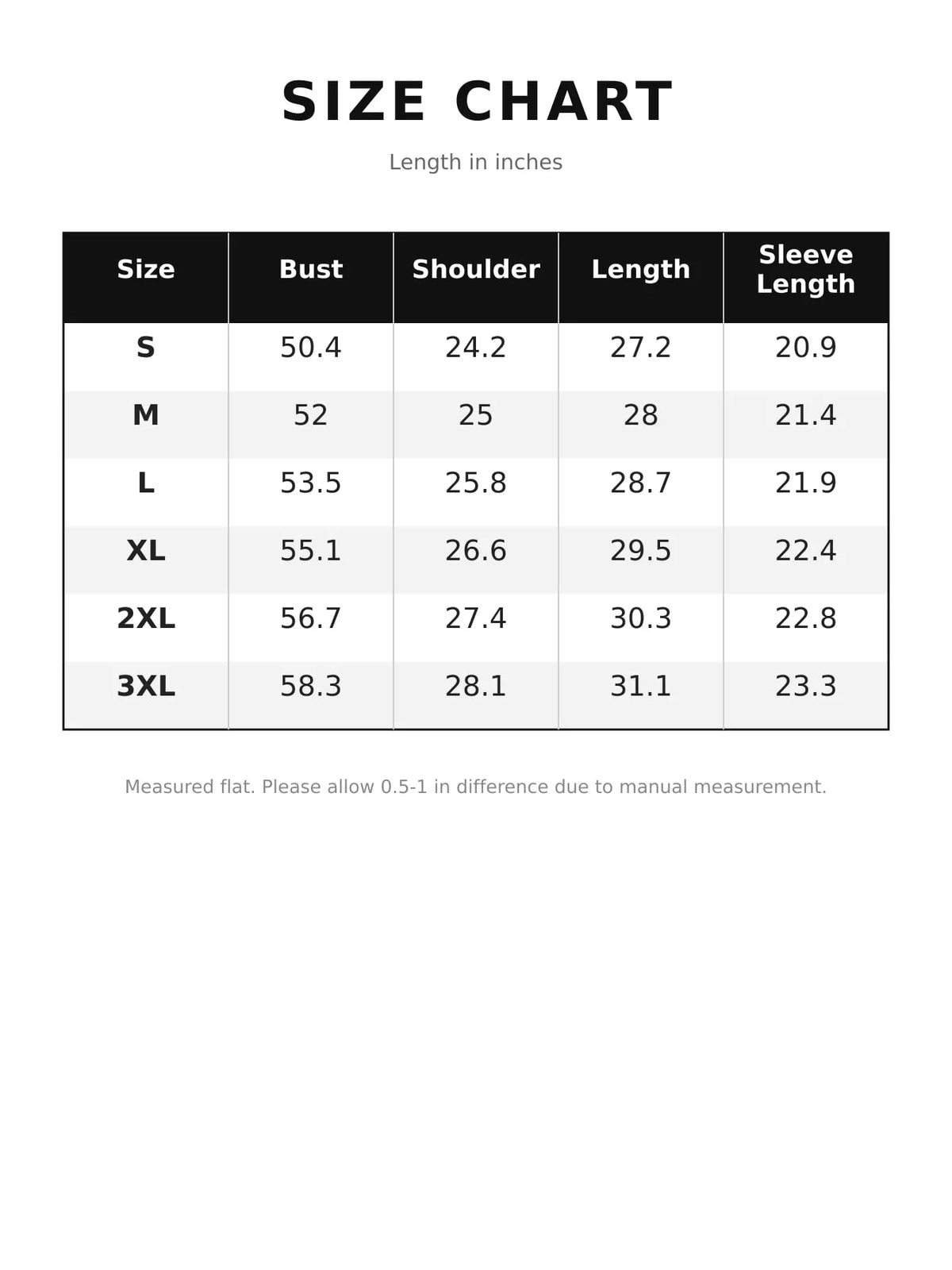 9b07f2e6a500cfa37c9e3b98330fdb5a-v3-r3-sizechart-Max-Origin