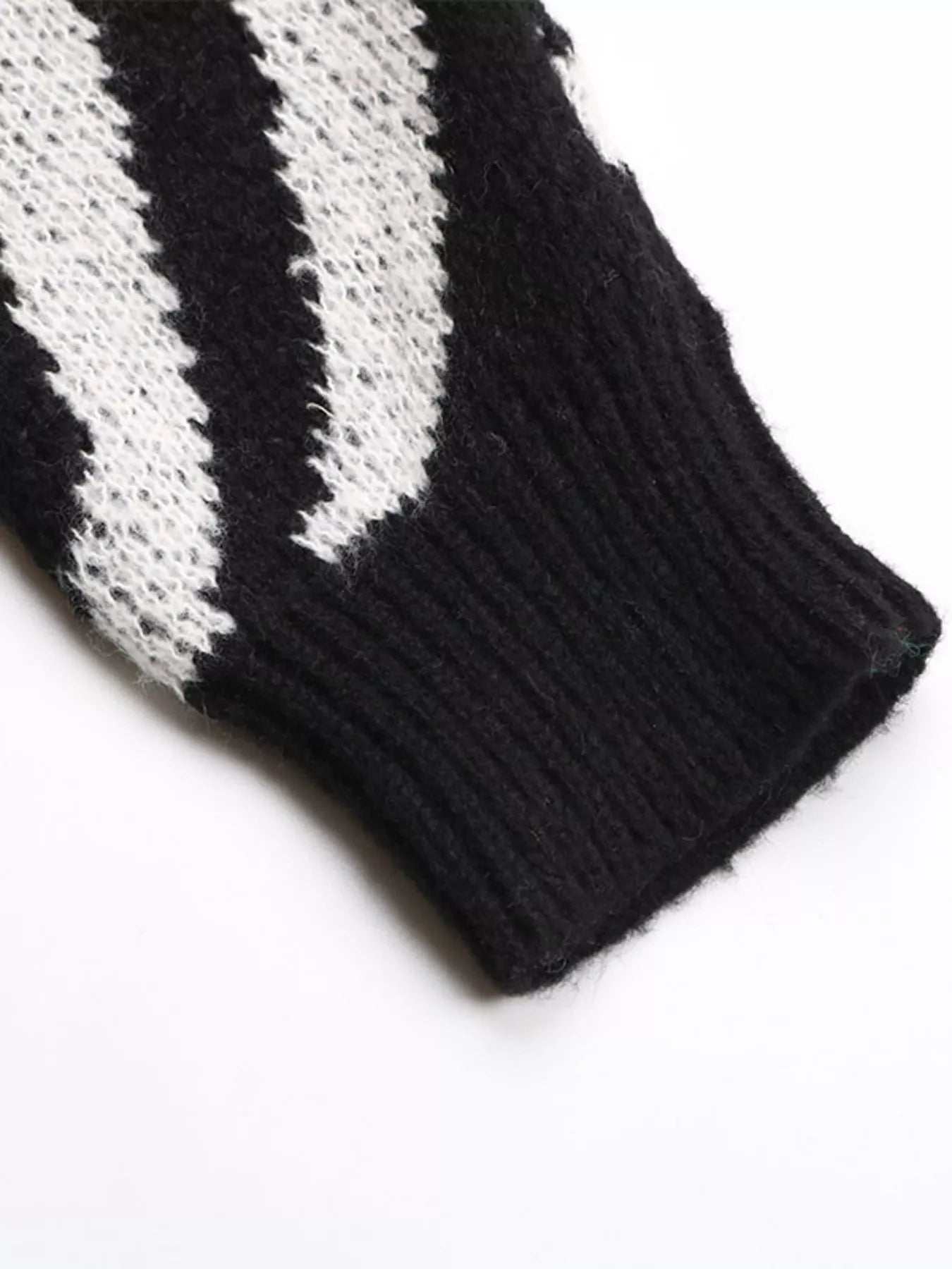 9d6fa8b111f34b42a868d47b3845dba7-Max-Origin