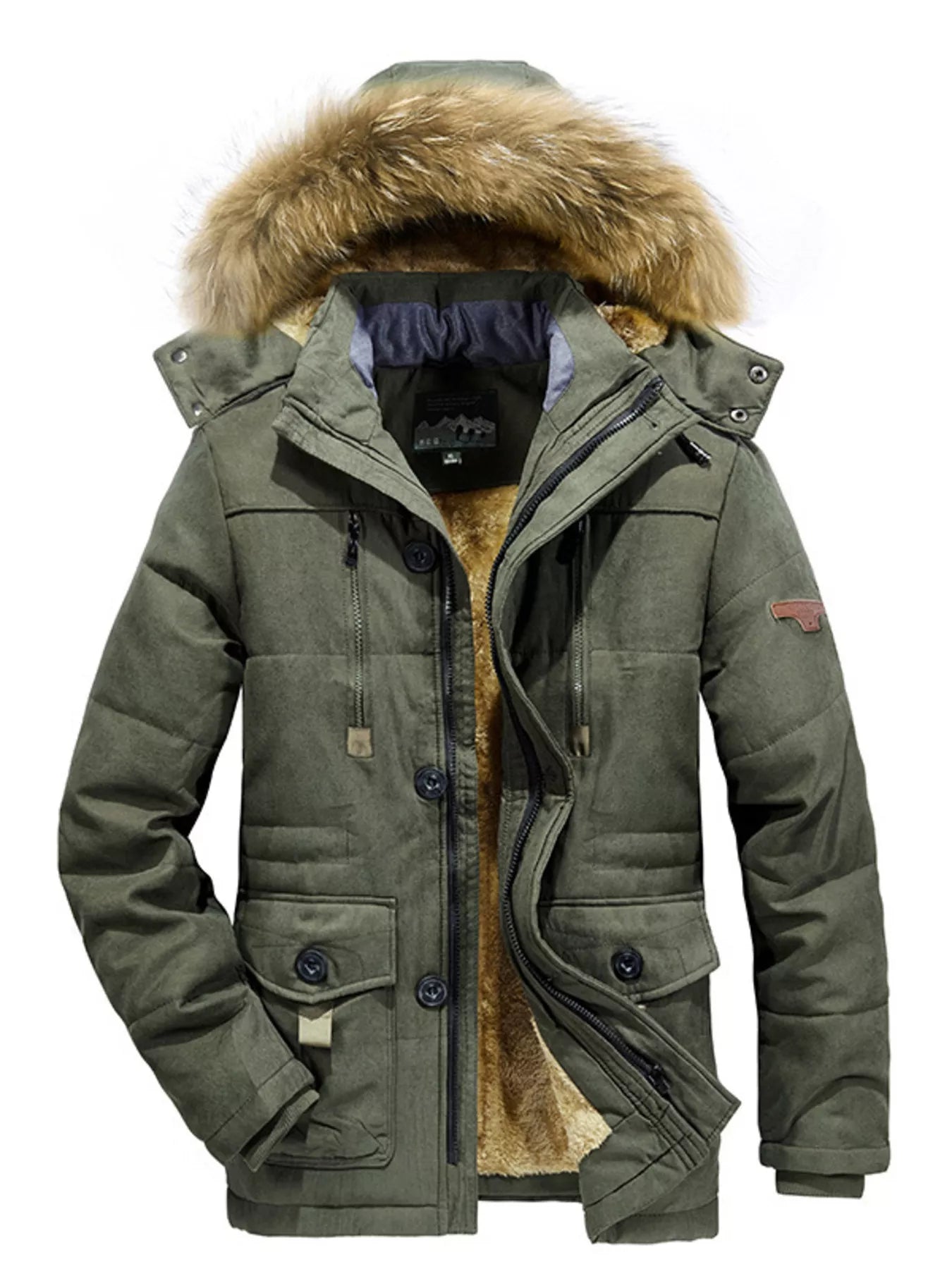 9e95ee09e7e446f48da8e8fad9457c5f-Max-Origin