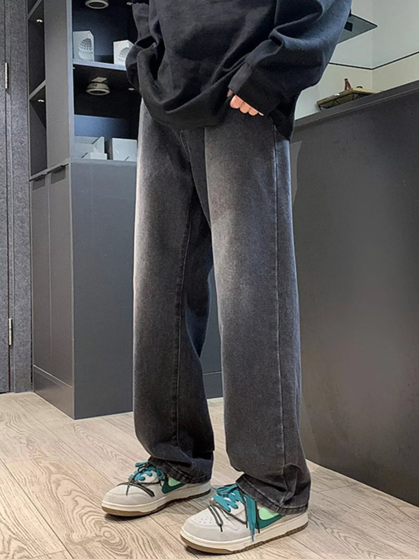 9ef23004-0f5b-4e23-87d9-05ac87647d71-Max-Origin