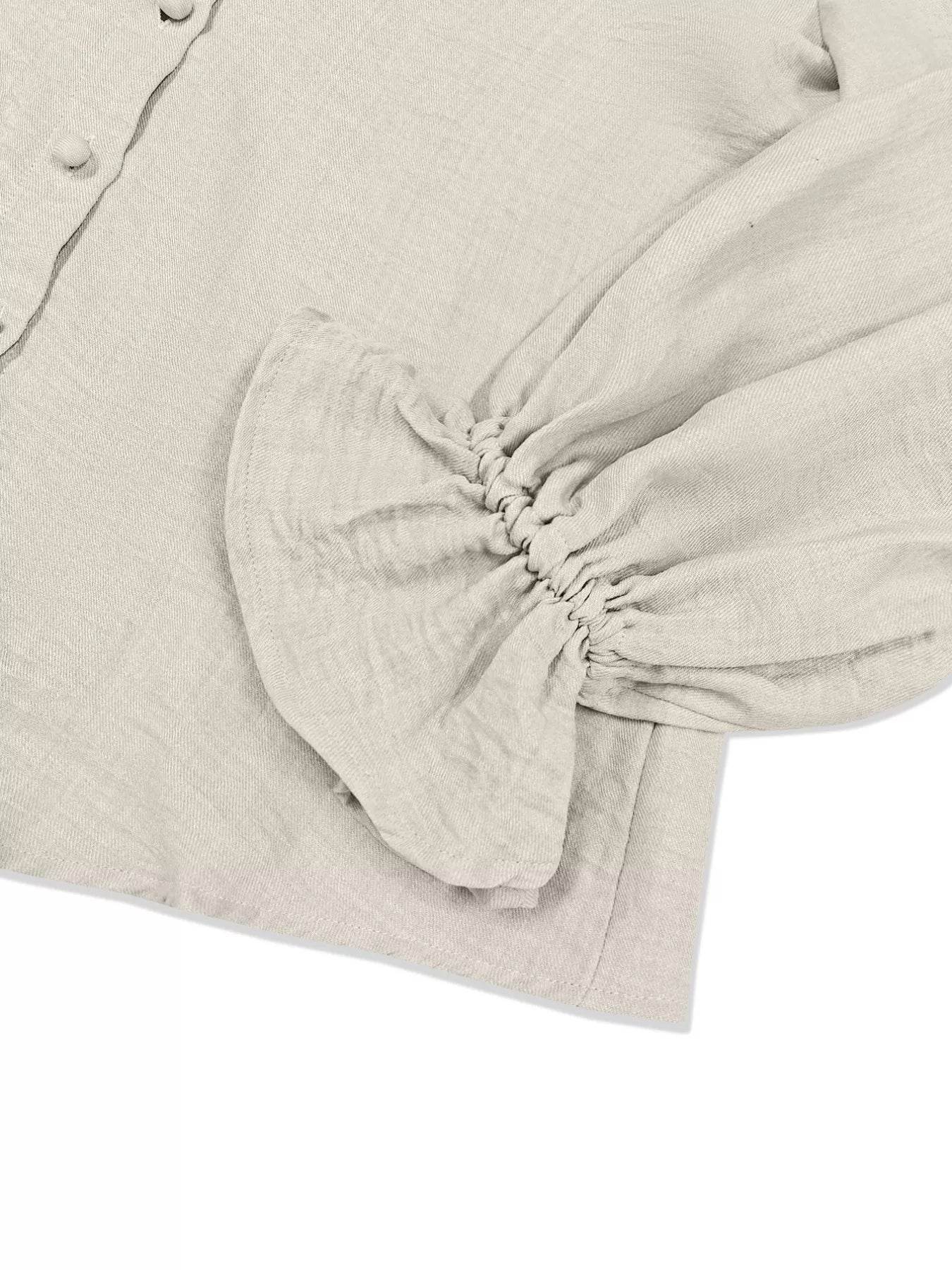 a1b08ed5-190a-4dcd-b08b-3891a34fdac3-Max-Origin