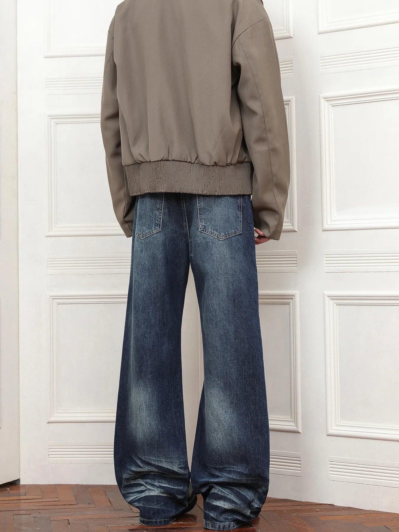 a2bb91fc3690445c9533b93ca25bef8a-Max-Origin