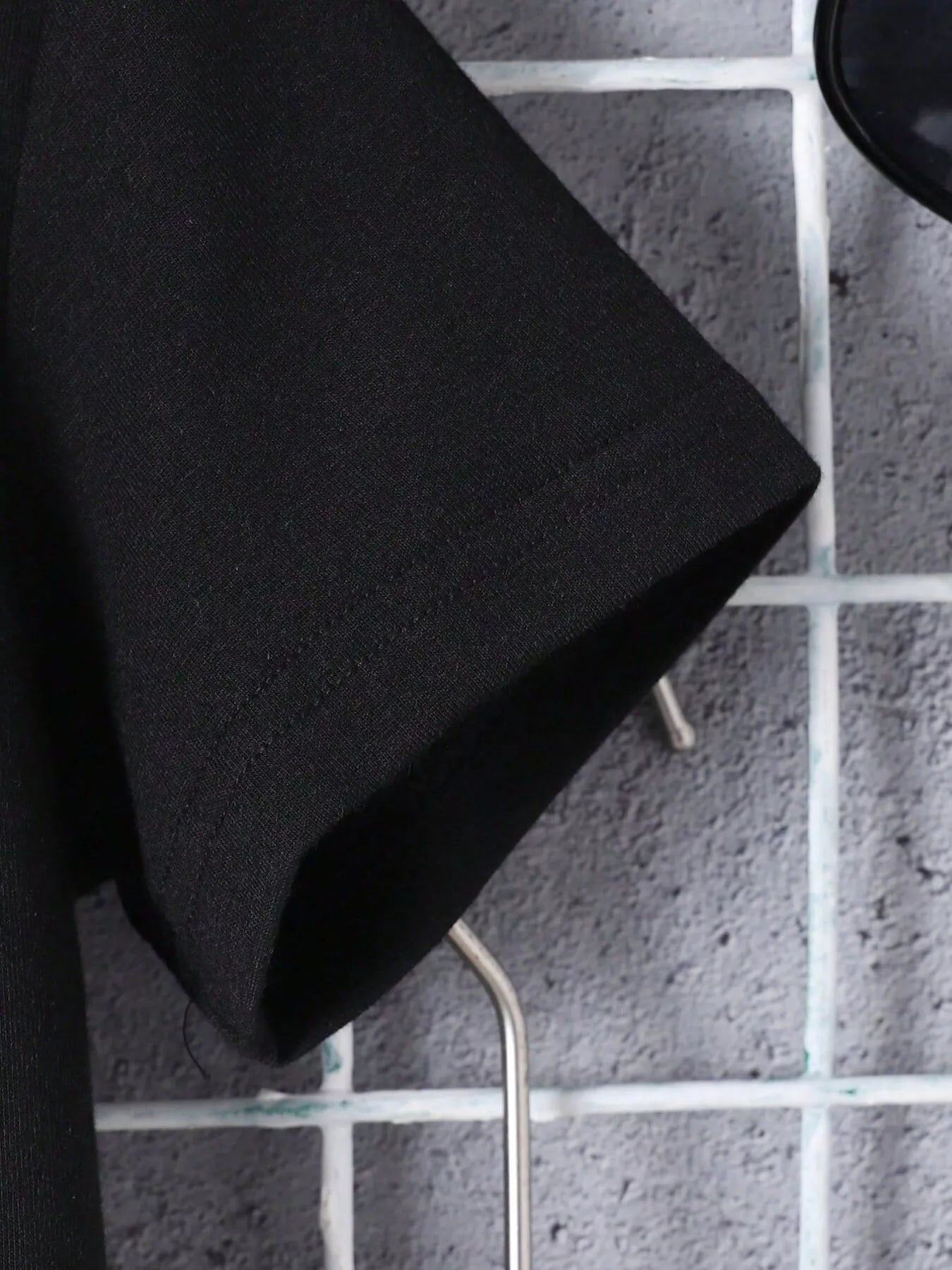 a2fa5a3f477f4ecf9a69fa7e23cb5d0c-Max-Origin