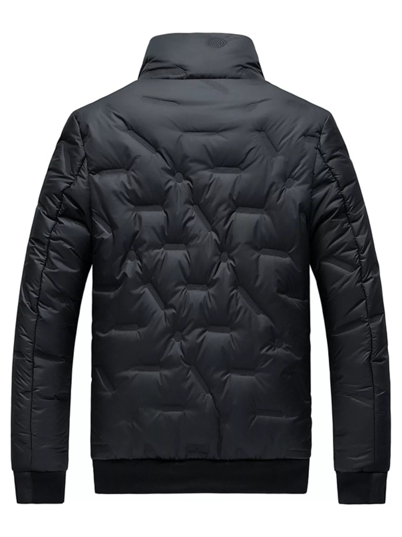 a3fecce6c6474ec2b0397cb031a16ae6-Max-Origin