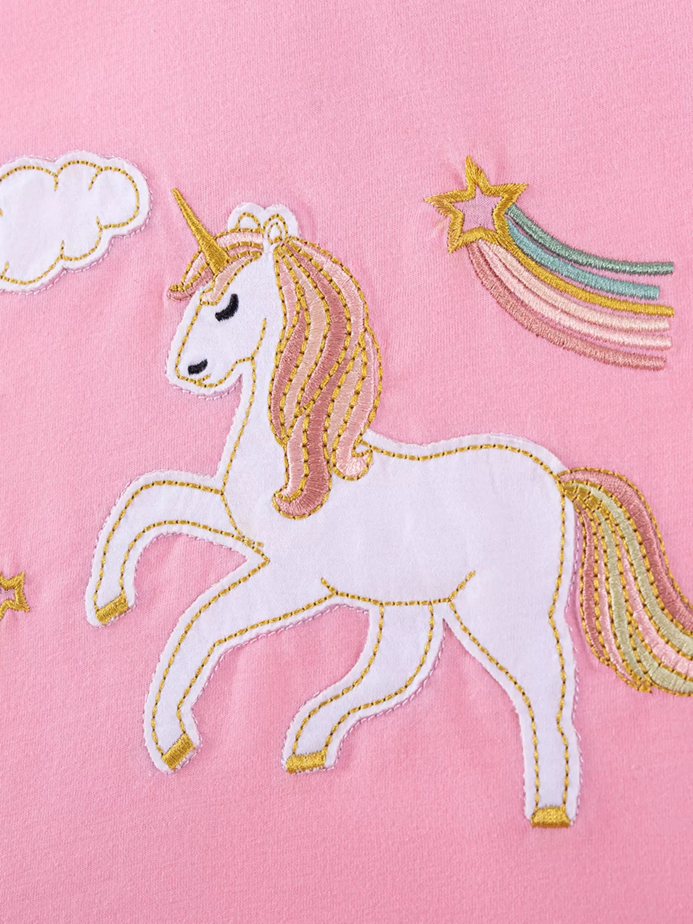 a4a344d83d9d4ae8acc71771aee15f80-Max-Origin