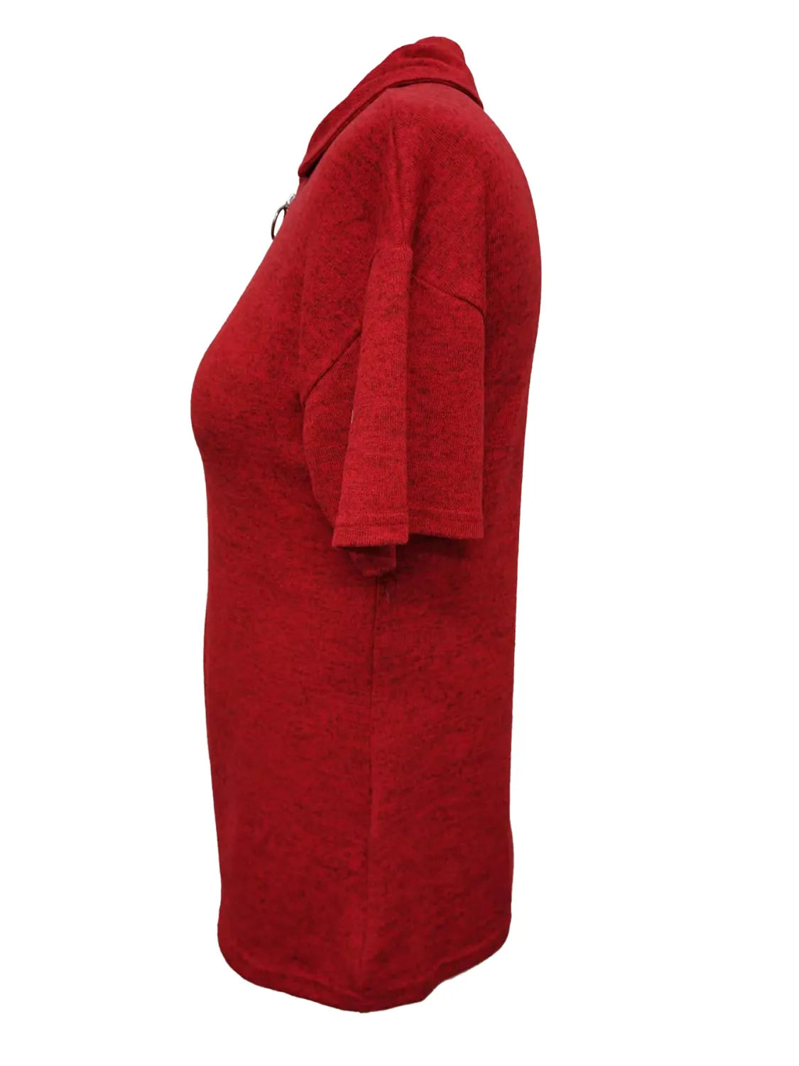 a4f78334-ed5c-4198-abbf-12387811346a-Max-Origin