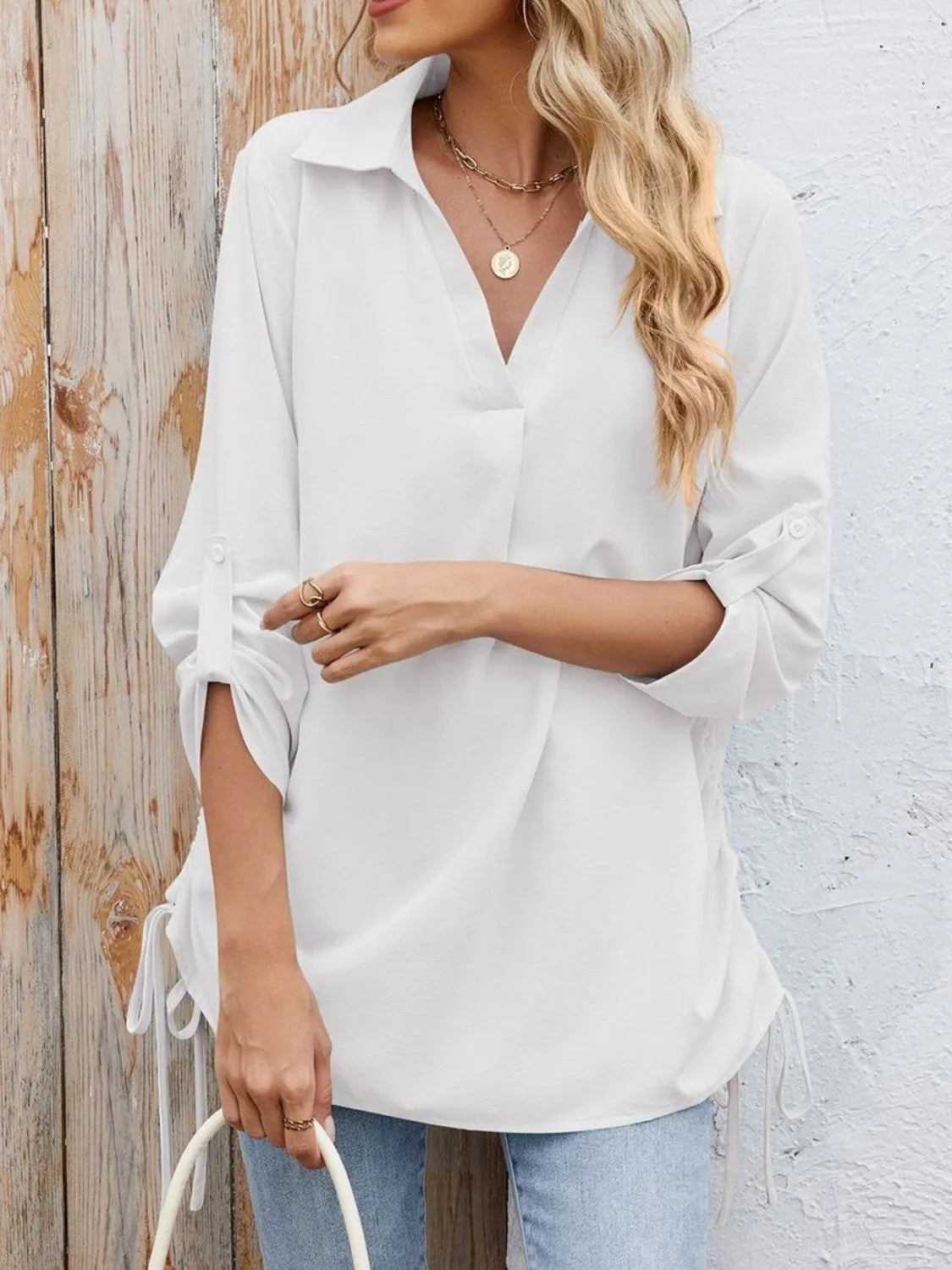 a5249b99-4a23-4d49-8675-bc3a0bee1ce0-Max-Origin