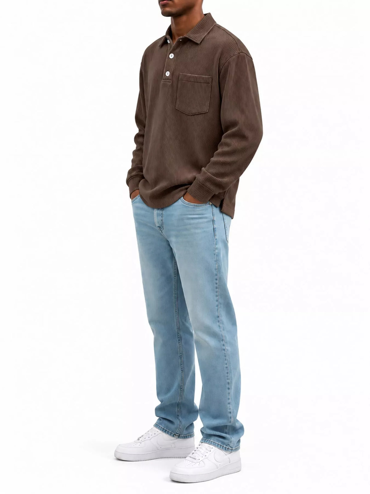 a906673e86daa9317a54b9e01df228e5-v3-gen-Max-Origin