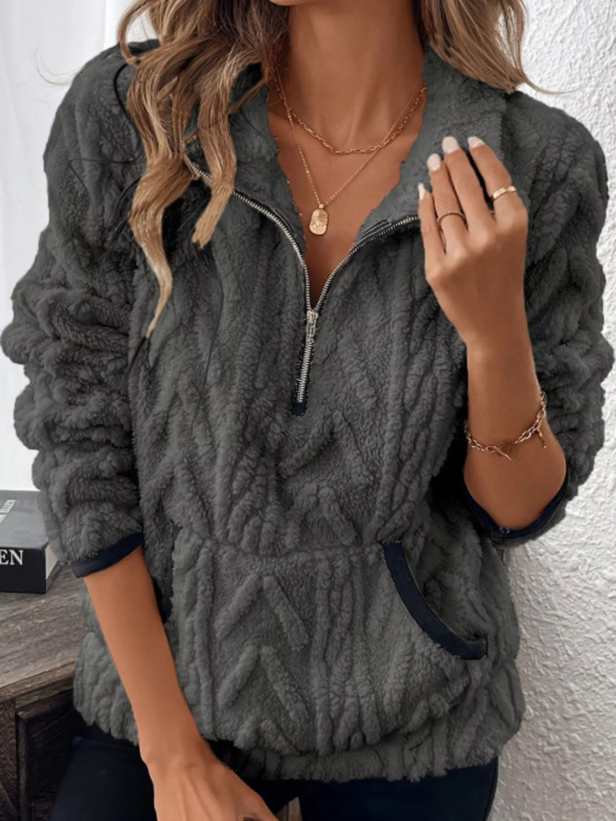 a99b8a793d9bf1be2f8c61a33b277ace-36949e91-v3-Max-Origin