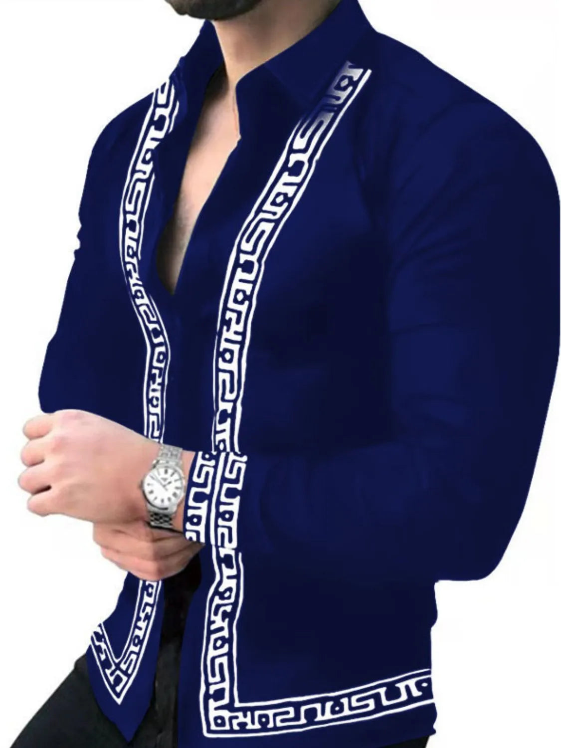 a99bffb7-ff0c-49d9-b17a-3020b319a8fc-Max-Origin