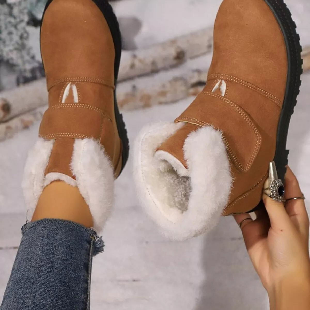 aa447dcb55f943109194550b4f508b1e-Max-Origin