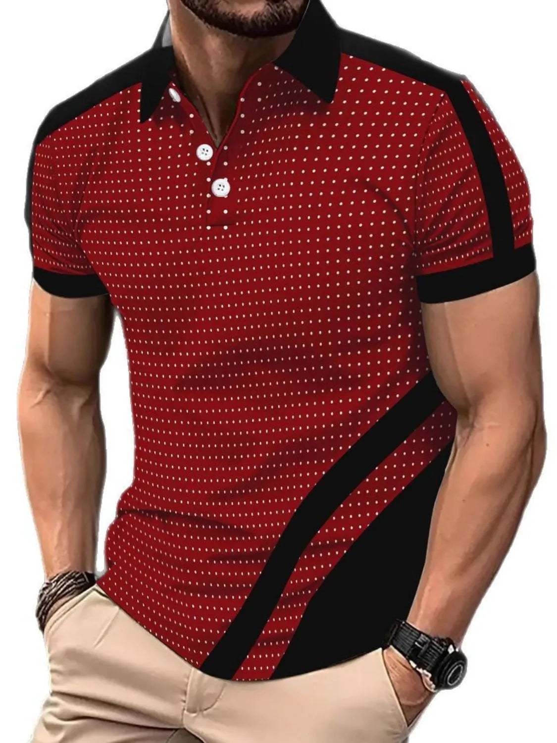 aa8432a9-65f0-4156-90f8-e205af643bbd-Max-Origin