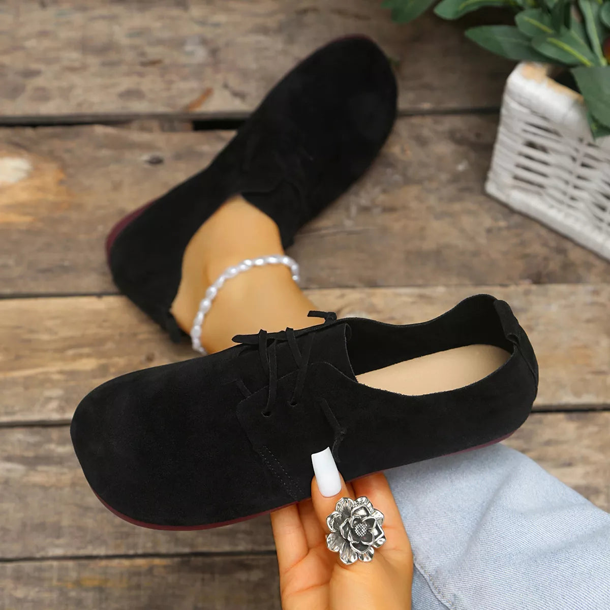 aacba863983841cb851fce1a76b14cc2-Max-Origin