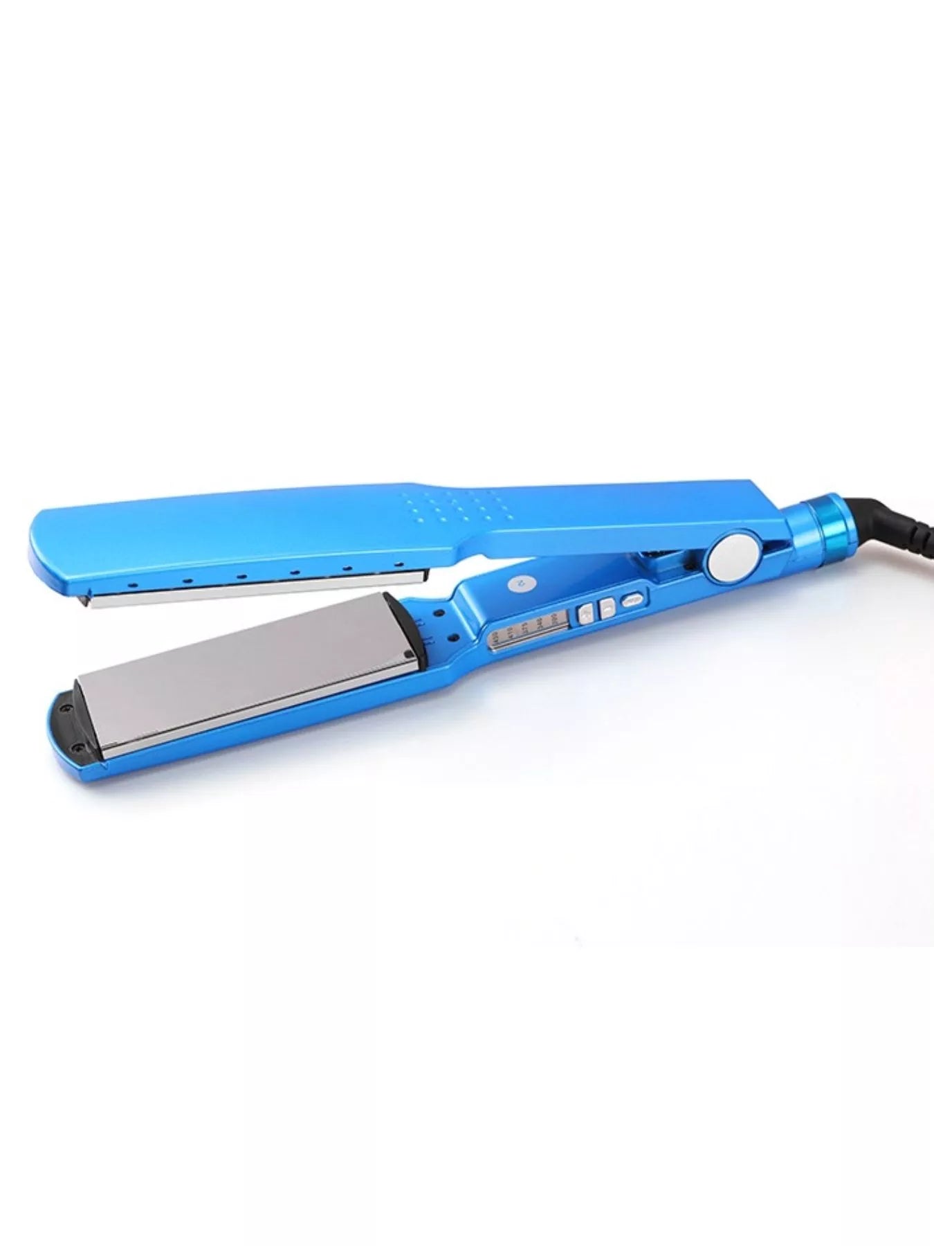 ab1c6fdb-e551-49b1-8417-6259a79dc82a-Max-Origin