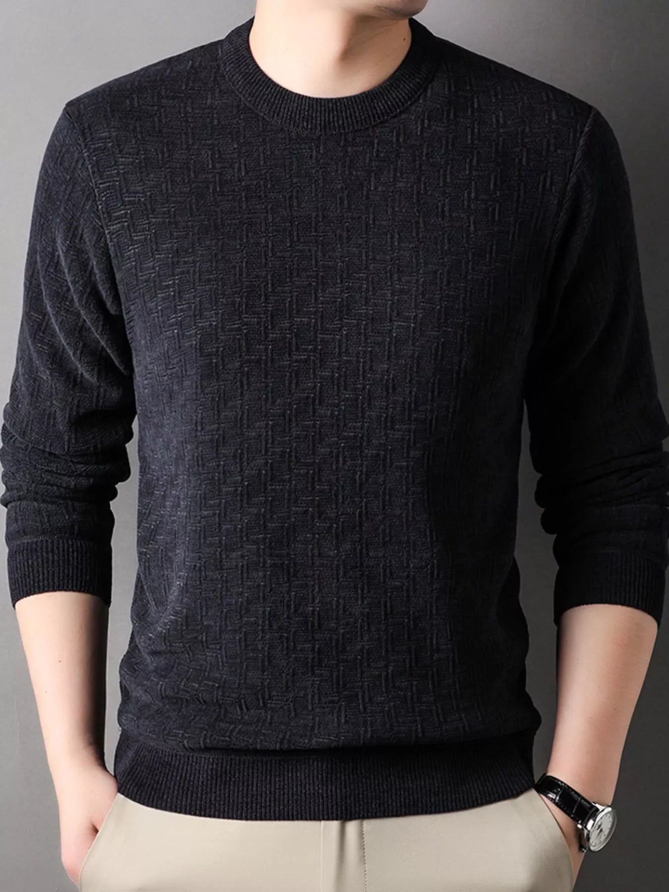 ac886780-2b0f-42ee-8a3c-7e0fd4edabac-Max-Origin