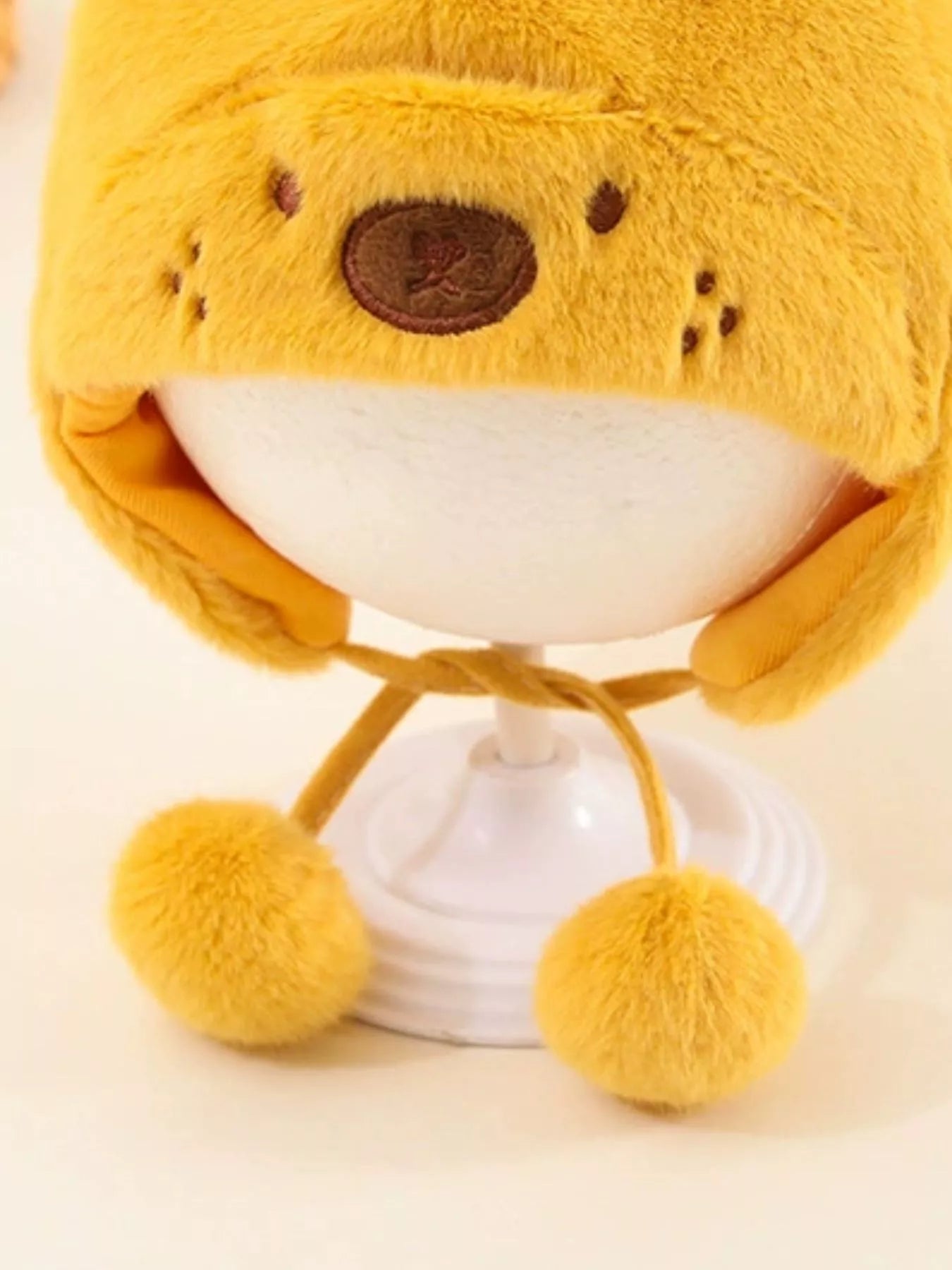 ace48a13-a789-4a7c-b8c3-a7d81ed48348-Max-Origin