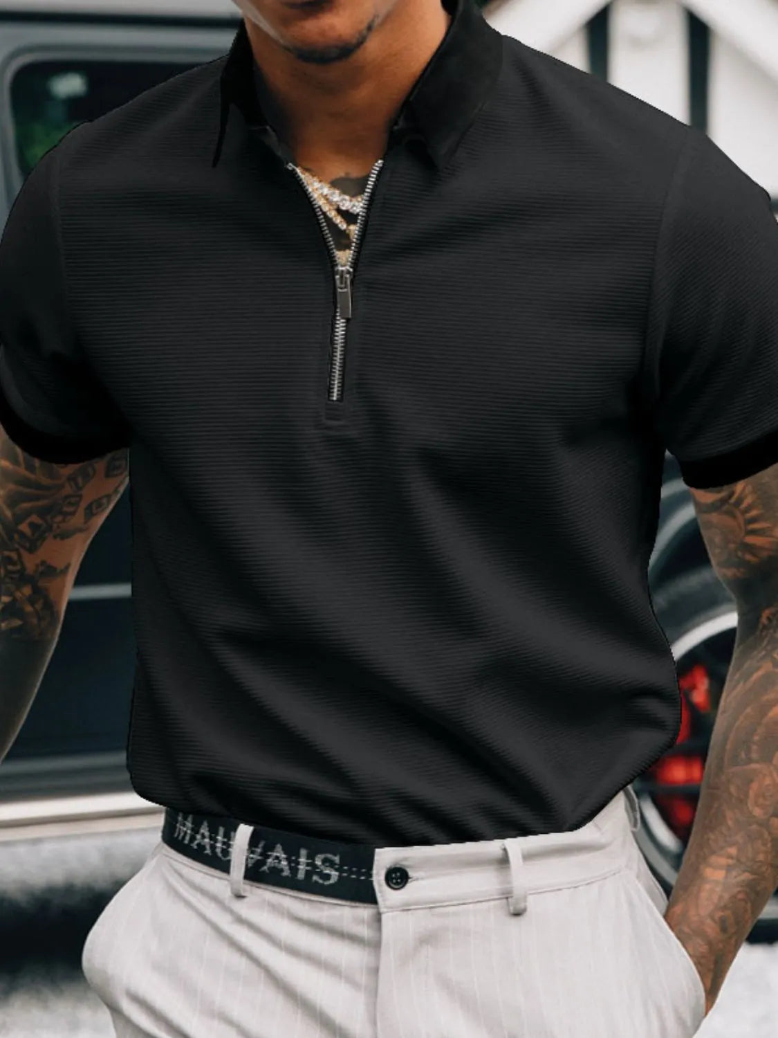 ad69f933-e255-4733-abab-0f2f14085da6-Max-Origin