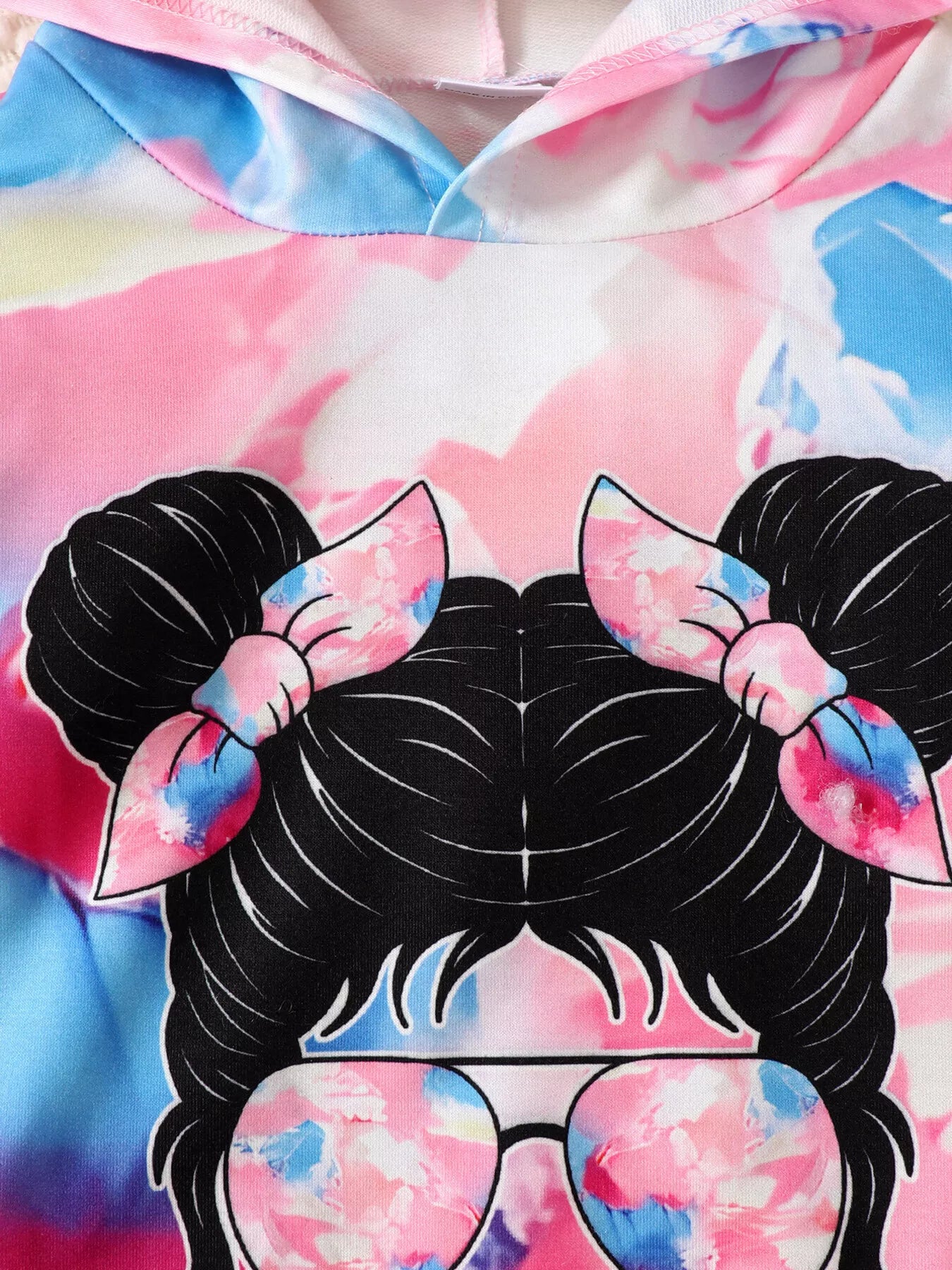 ada4cd45fa5e4414a15b21bafea4b077-Max-Origin