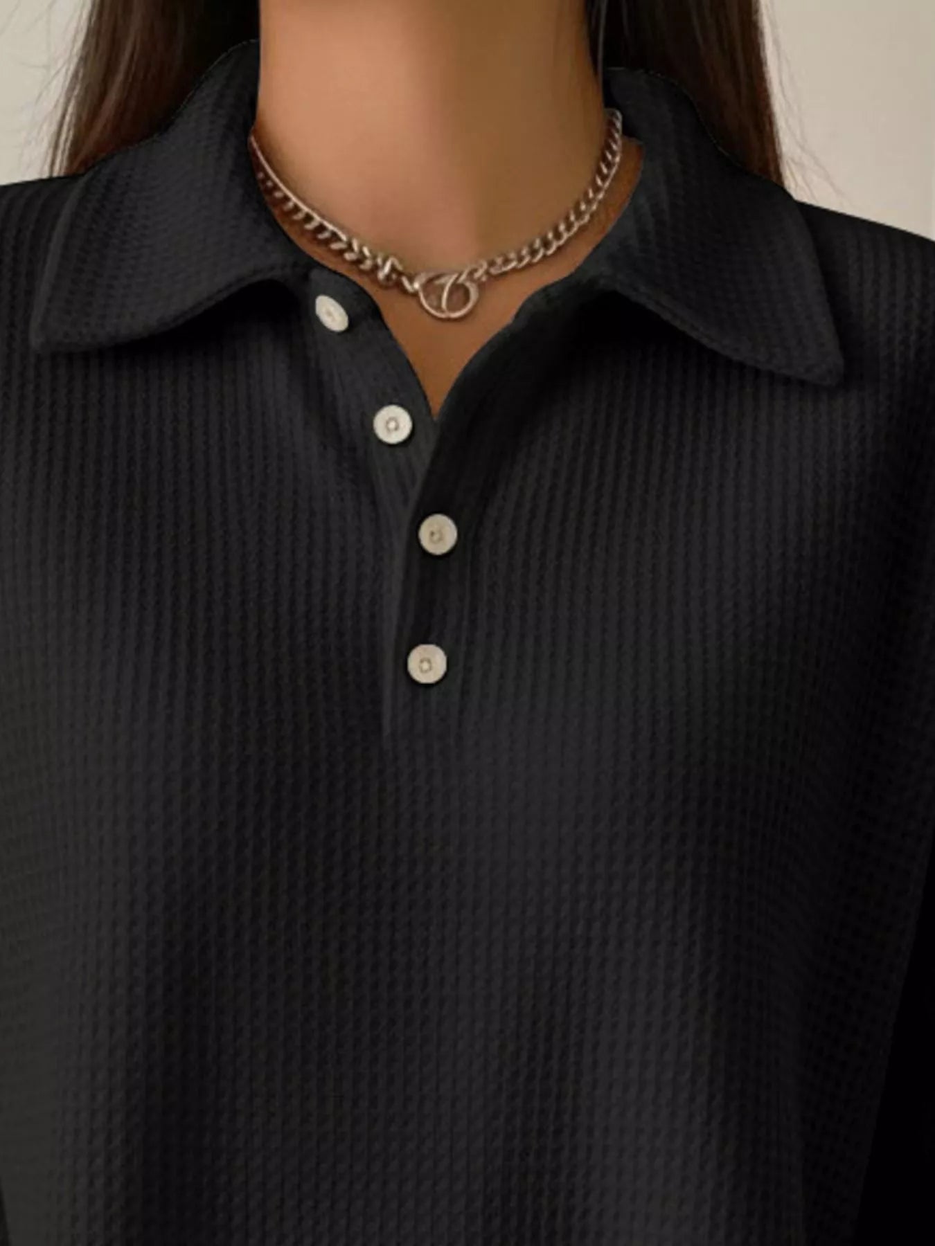 ae00d364-6a9d-4f3d-899f-848ab756f27c-Max-Origin