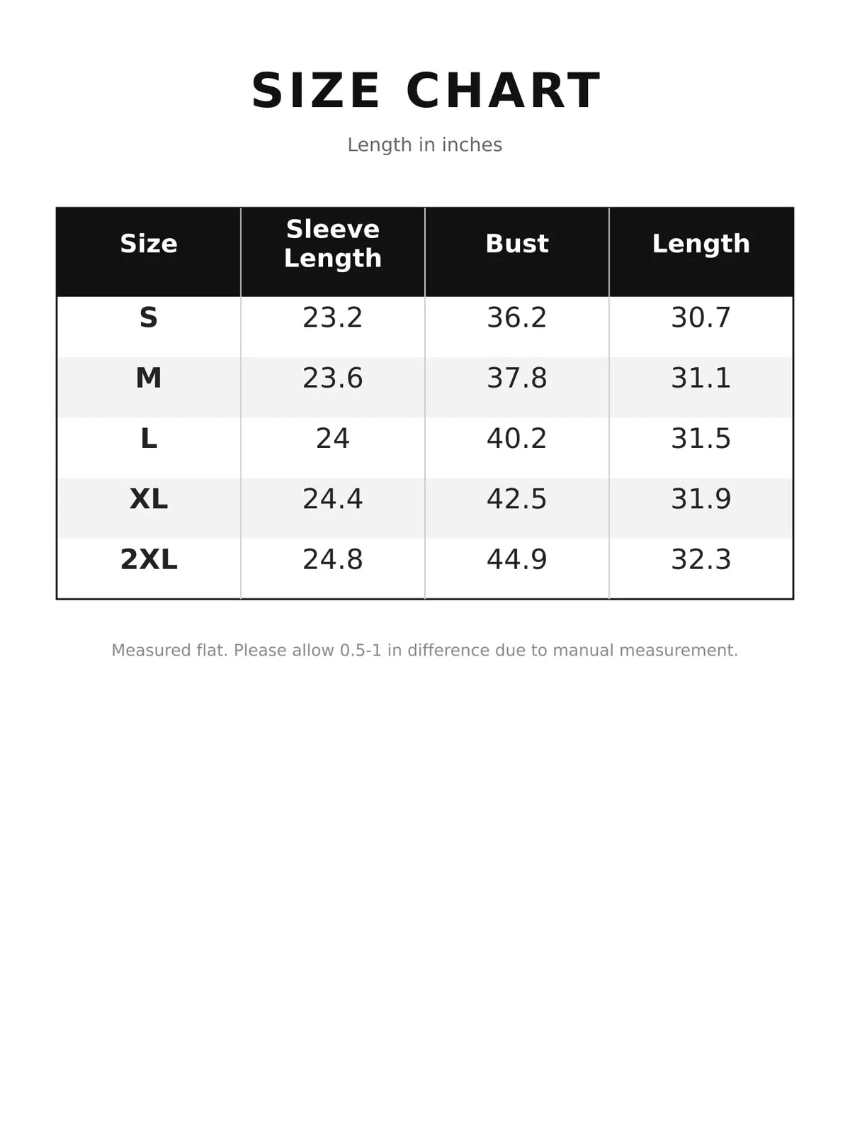 ae2aba5e509a3df7a027770dc27da130-v3-r3-sizechart-Max-Origin