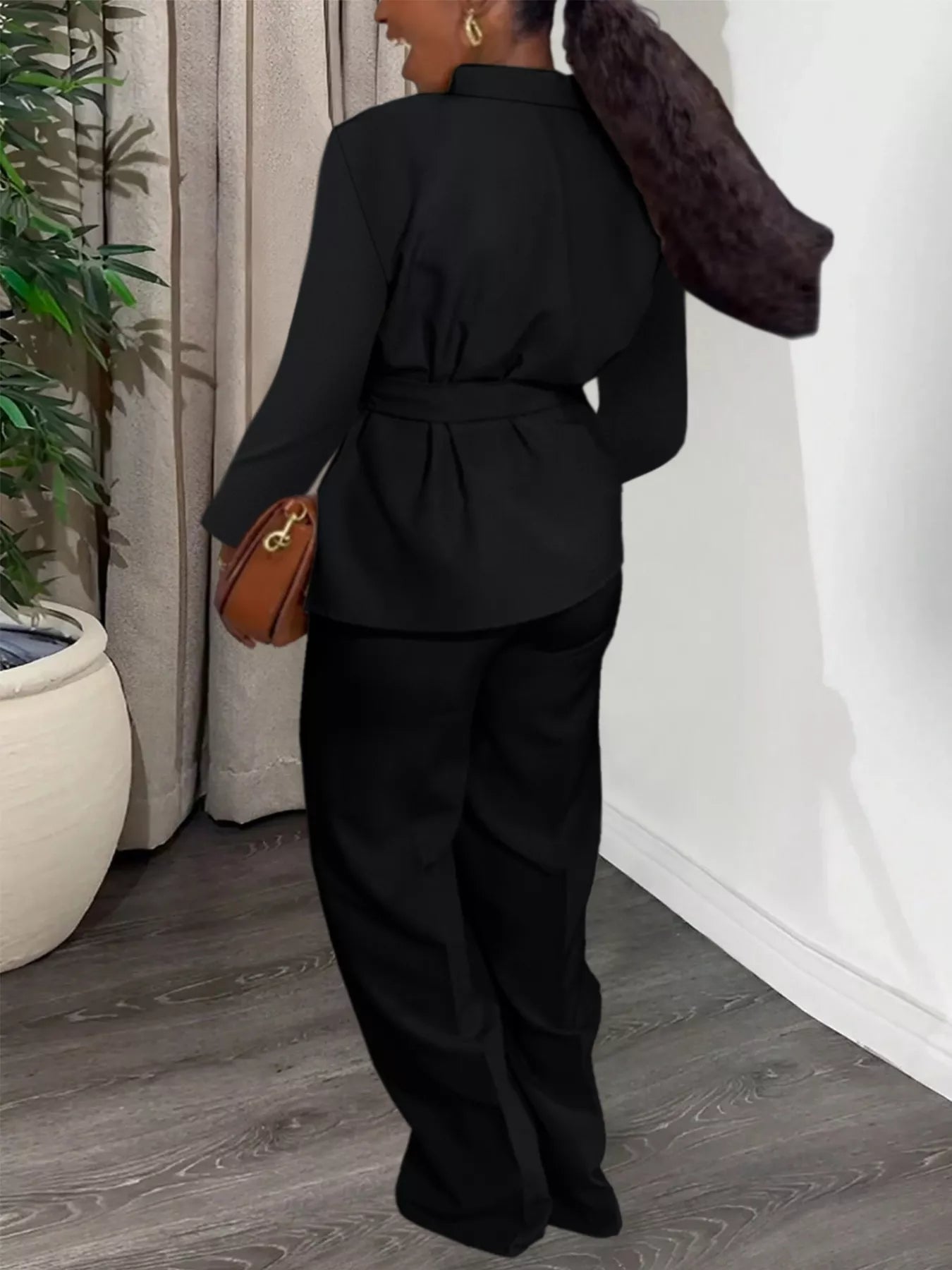 b02458e4-2bcc-4eac-8f18-03fa43897340-Max-Origin