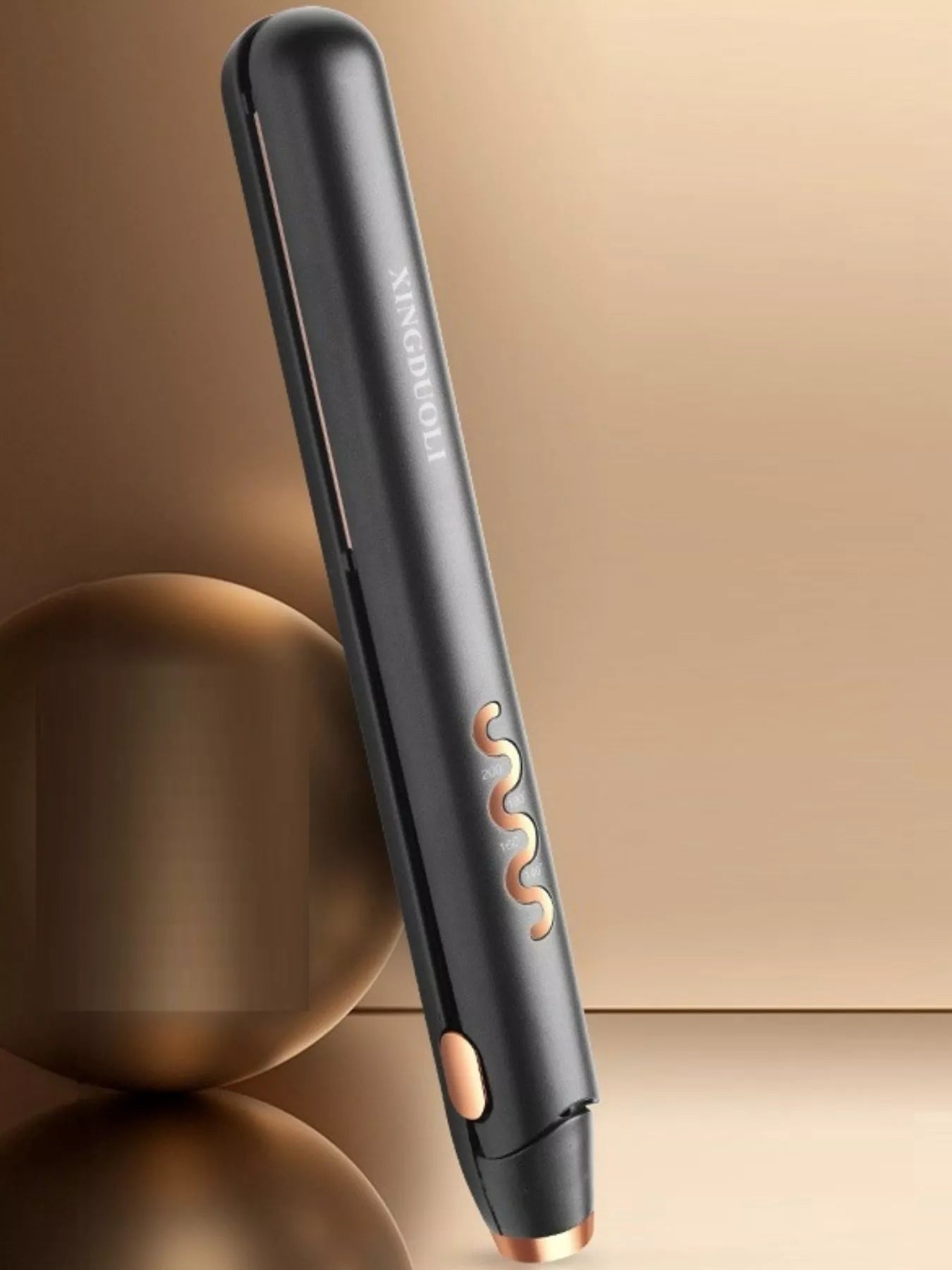 b06d502e-a420-4ece-9b4d-25526004a4af-Max-Origin