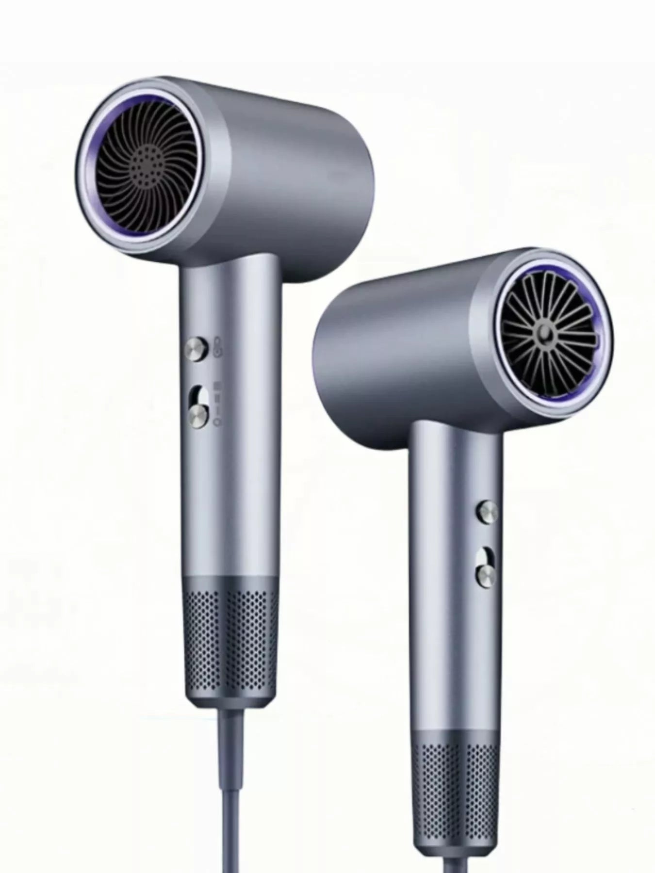 b1f453b5-28bf-49af-82d2-aa80ab4f0b5c-Max-Origin