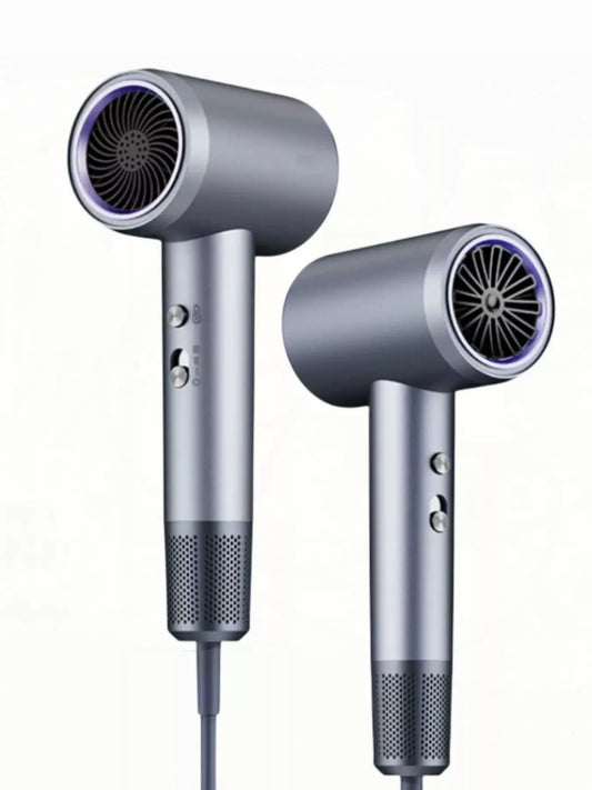 b1f453b5-28bf-49af-82d2-aa80ab4f0b5c-Max-Origin