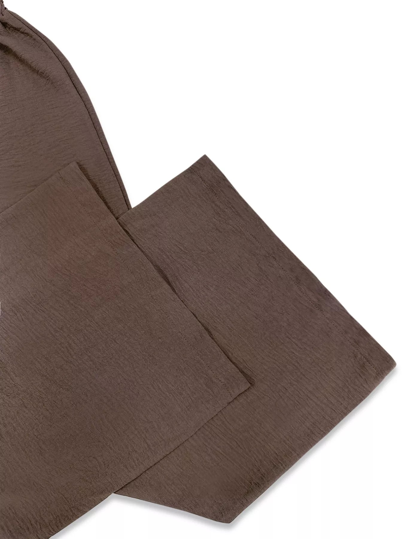 b3874e1e-ed52-40cf-8ed1-3c13f9bdaa60-Max-Origin