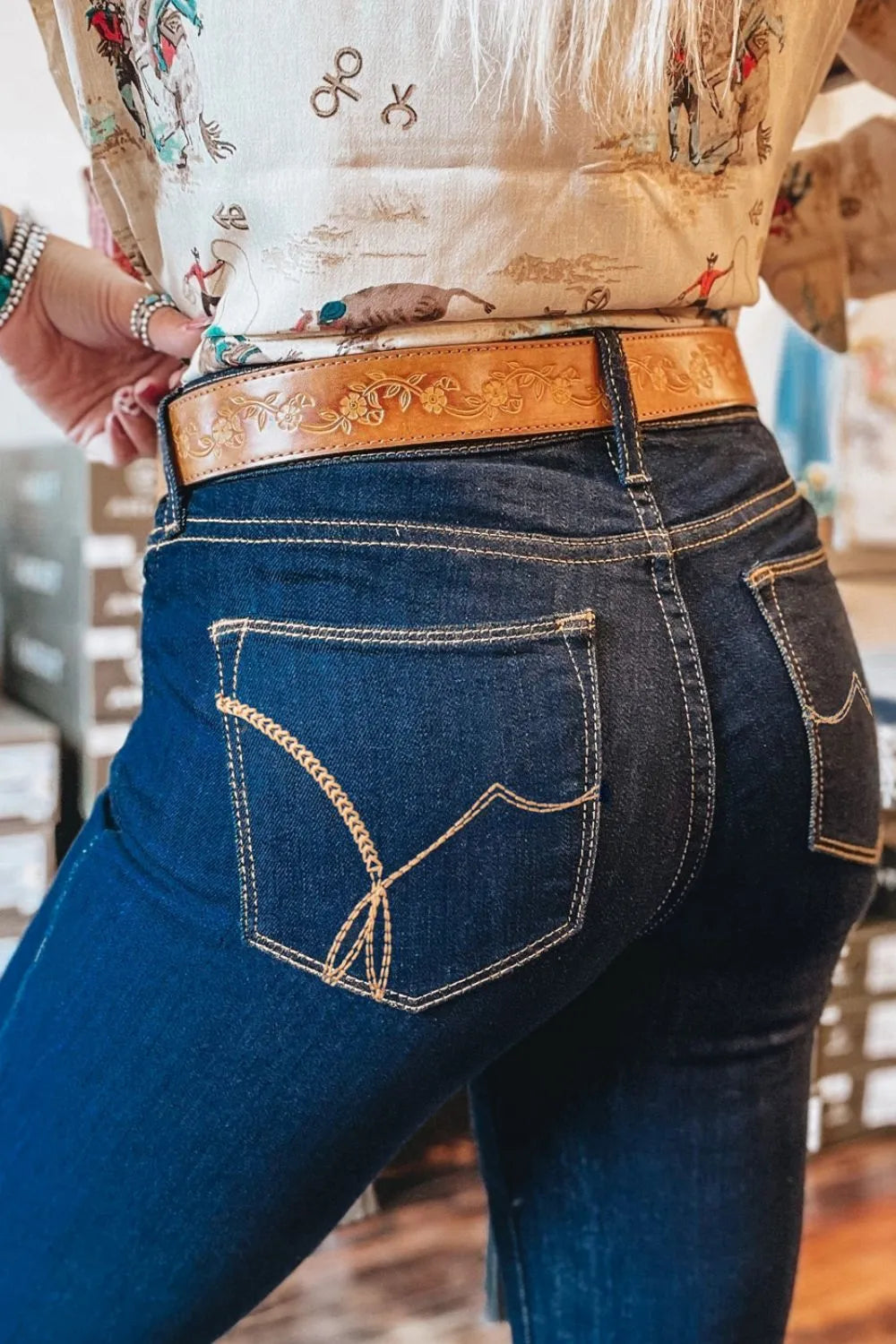 b4be9a2a-ef76-460f-a614-94121d387509-Max-Origin