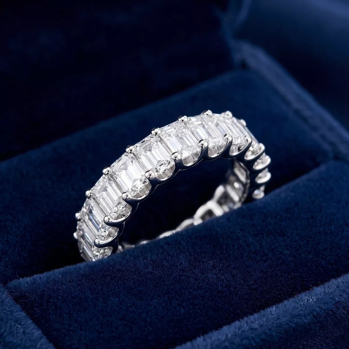 b4d4e968-8603-4ba6-8e0f-7364d144a4ec-Max-Origin