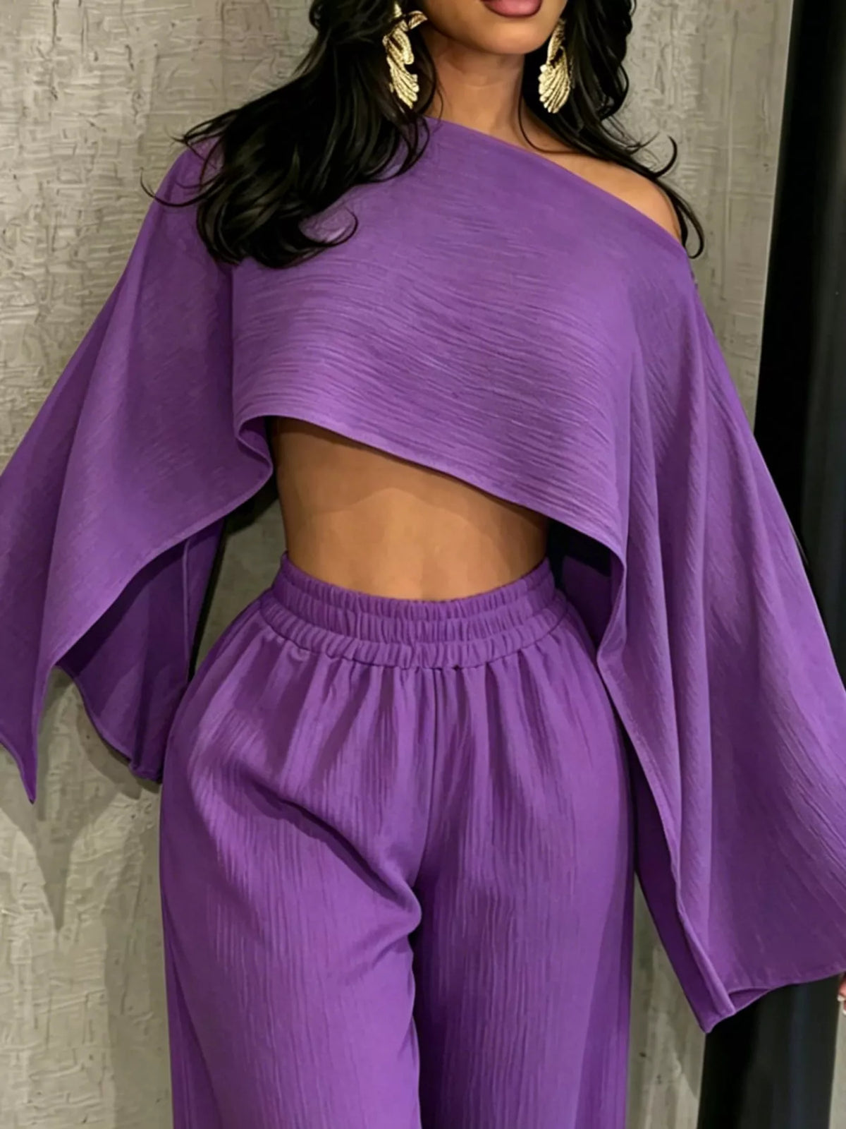 b637406b8cdb58ff426b85bd413fb742-479cac45-v3-Max-Origin