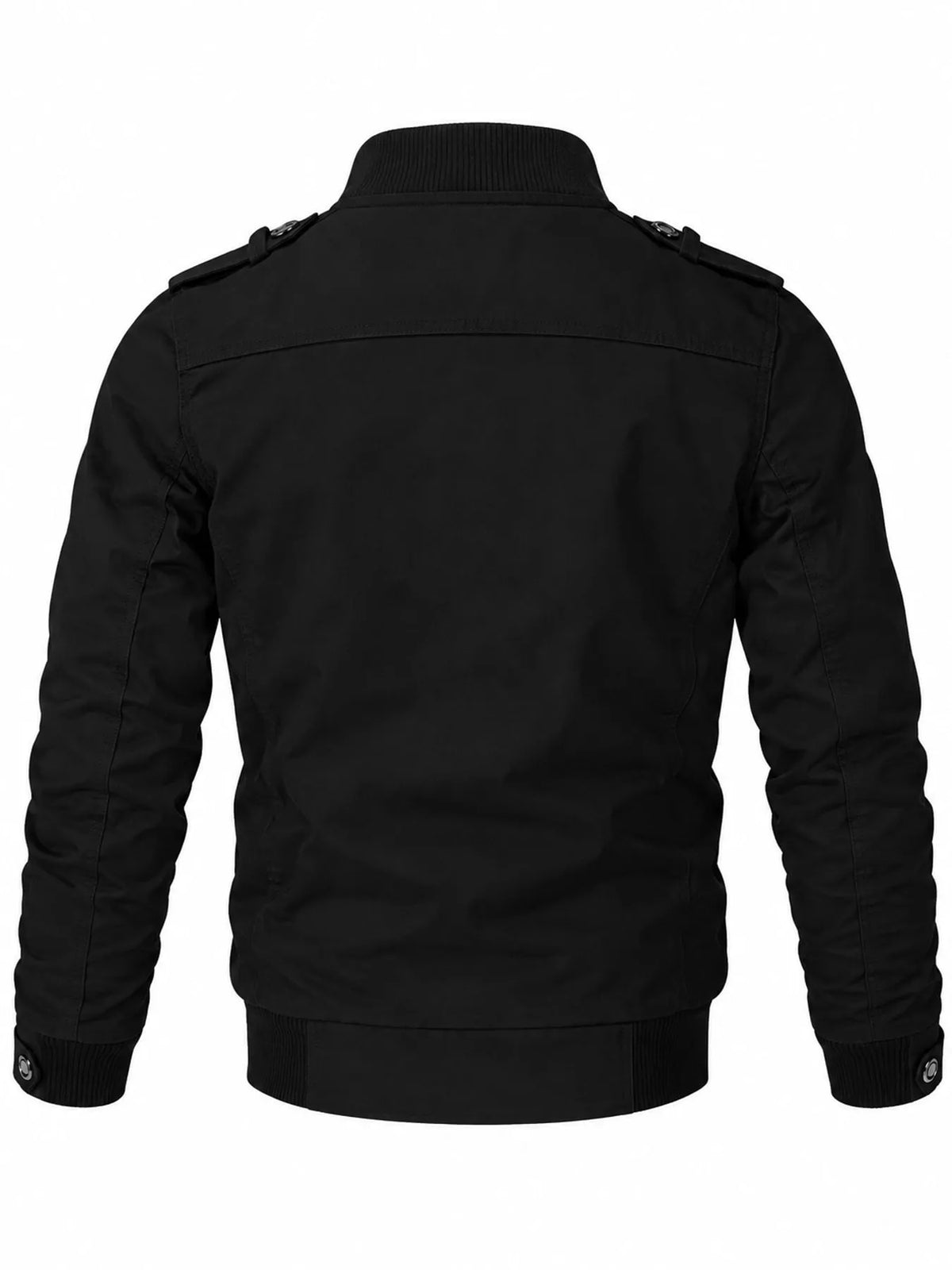 b78121a07443fe517e1696ce037495b4-v3-gen-Max-Origin