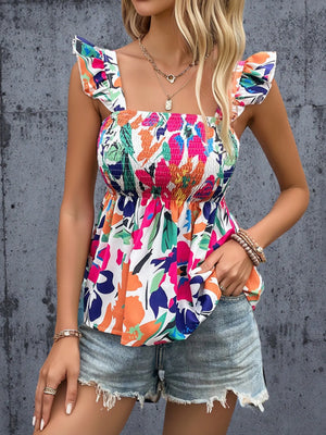 b9648f824b1545838cbccb2ac3ee6245-Max-Origin