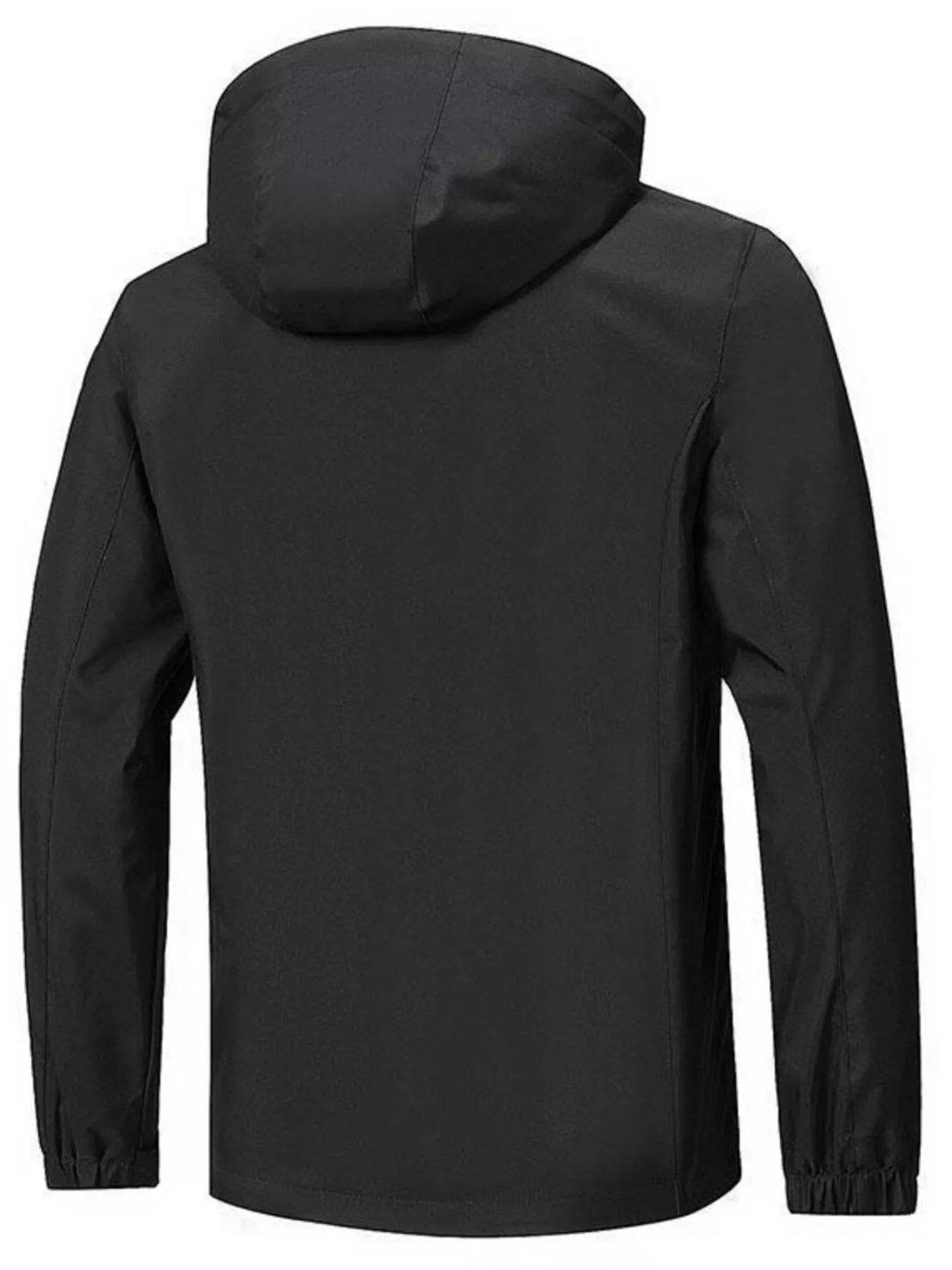 be435ac8-26ae-4ed7-b320-85537ee97fb2-Max-Origin