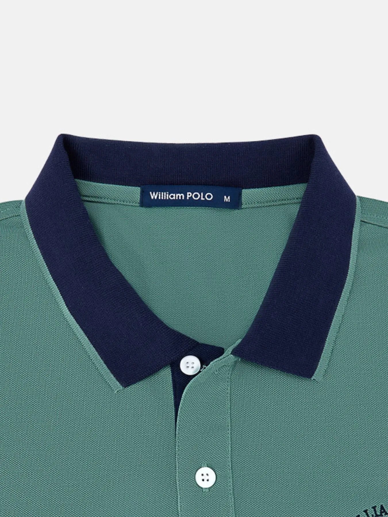 bf85f599-4e3c-41c5-b692-d08b58979b46-Max-Origin