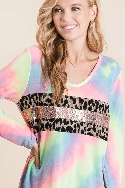 c041df1197a241eab08fe33732bfb5d1-Max-Origin