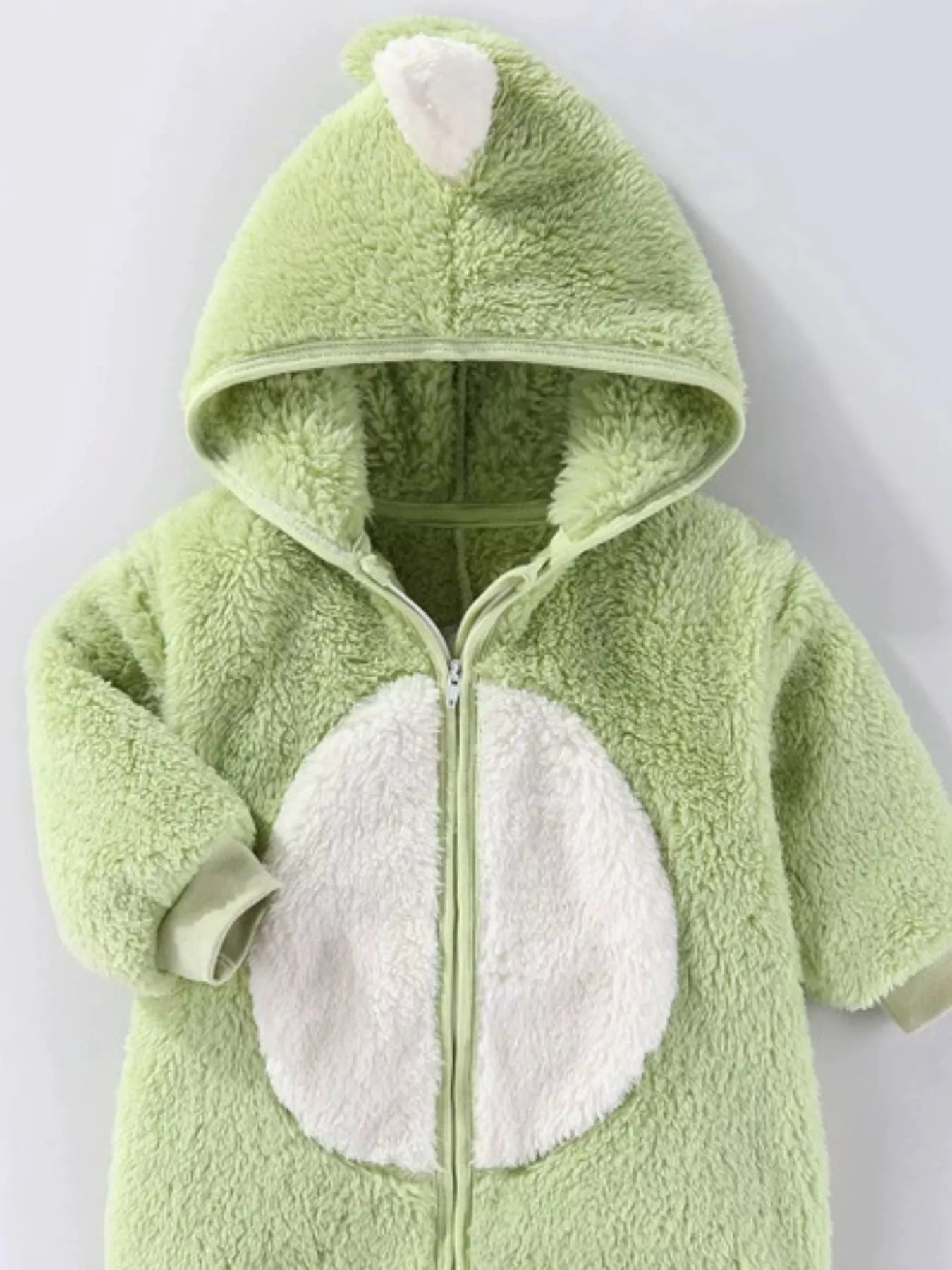 c319f659-7df4-4387-be8a-e5b2057c716f-Max-Origin