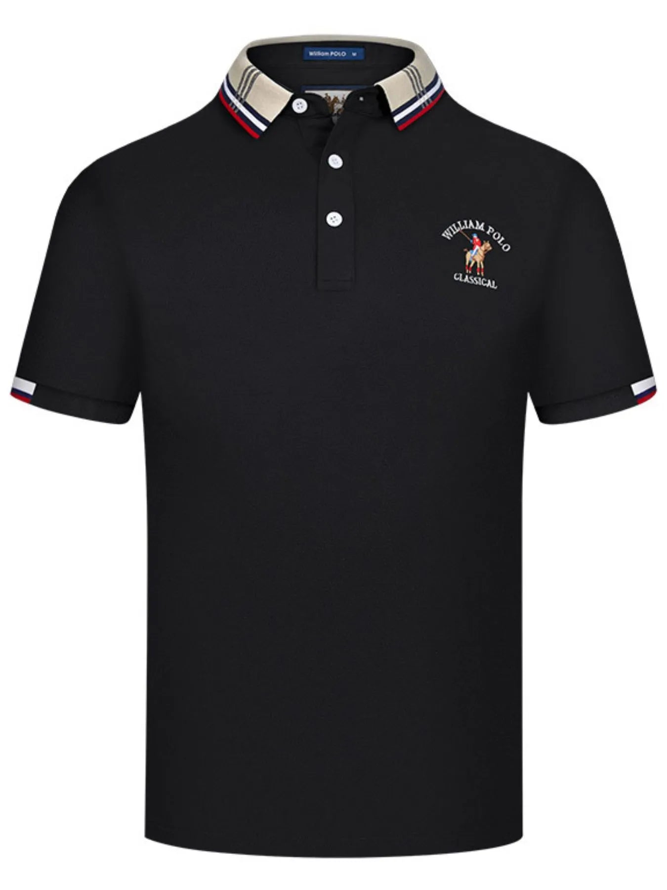 c3621632-4069-4654-9844-70df6b91749c-Max-Origin